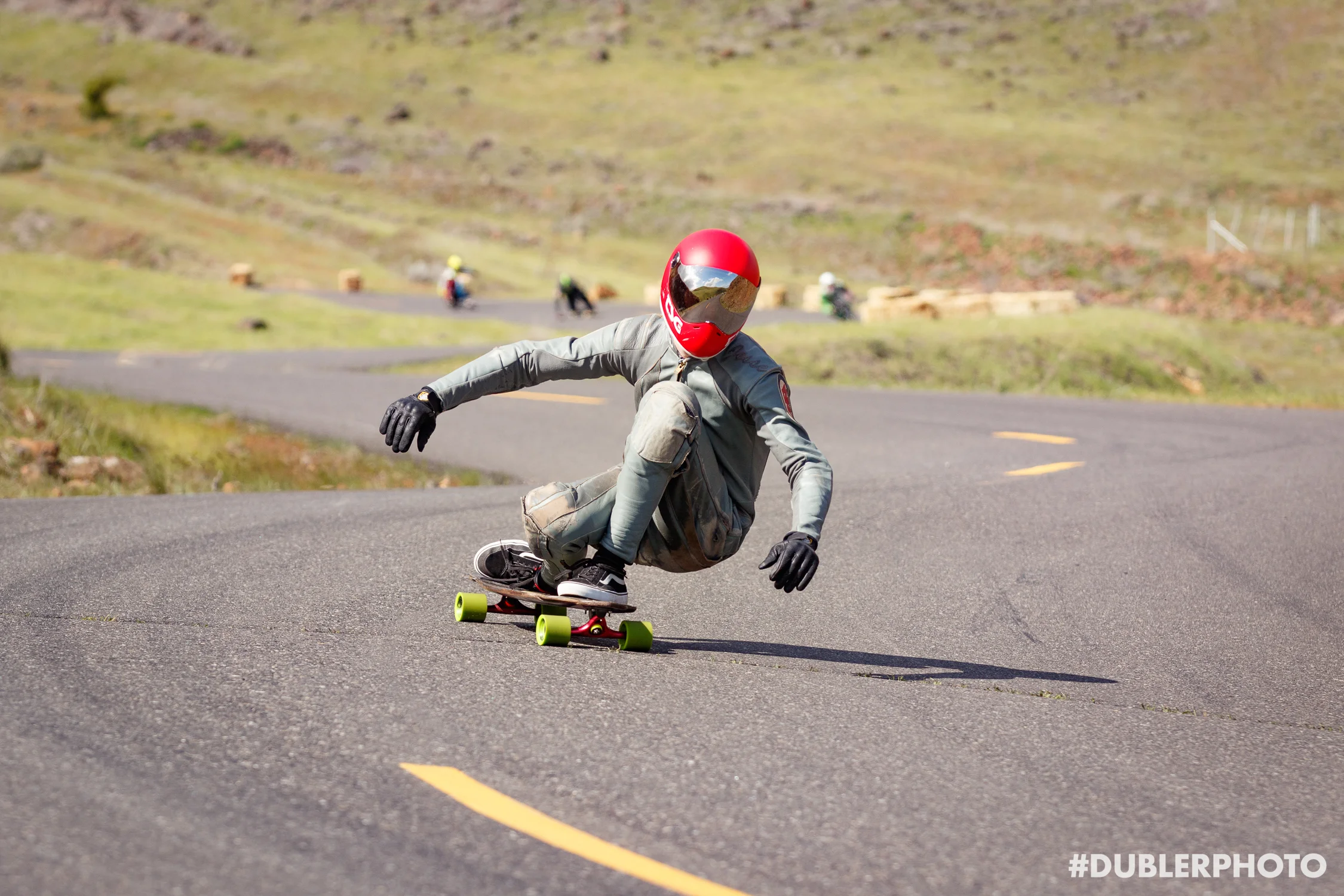 MaryhillSpringFreeride2019-0434.jpg