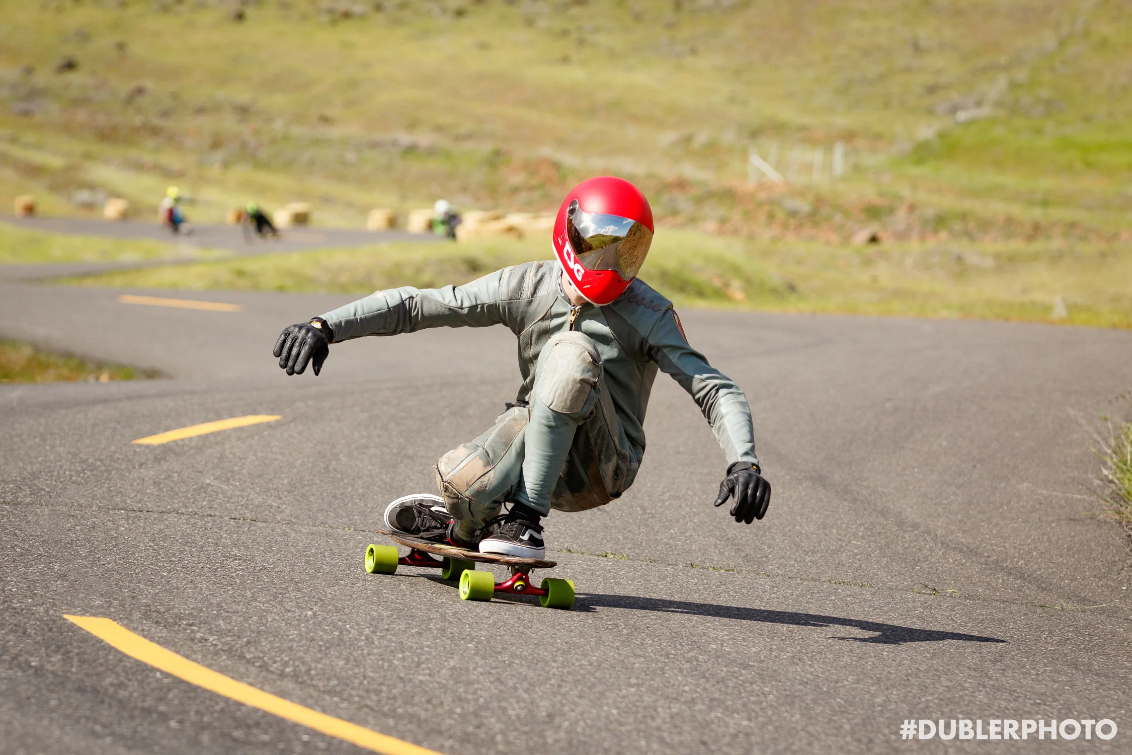 MaryhillSpringFreeride2019-0436.jpg