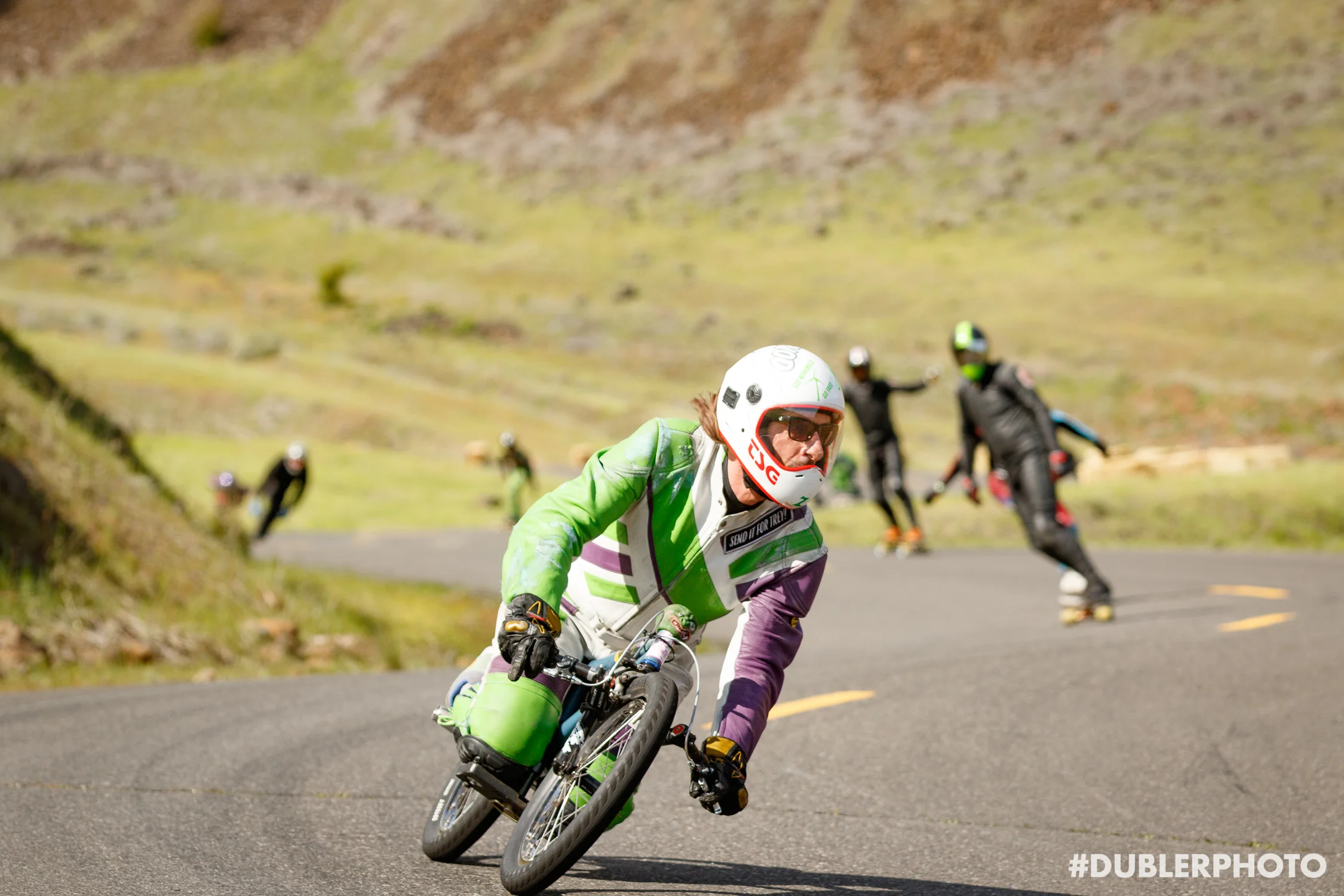 MaryhillSpringFreeride2019-0438.jpg