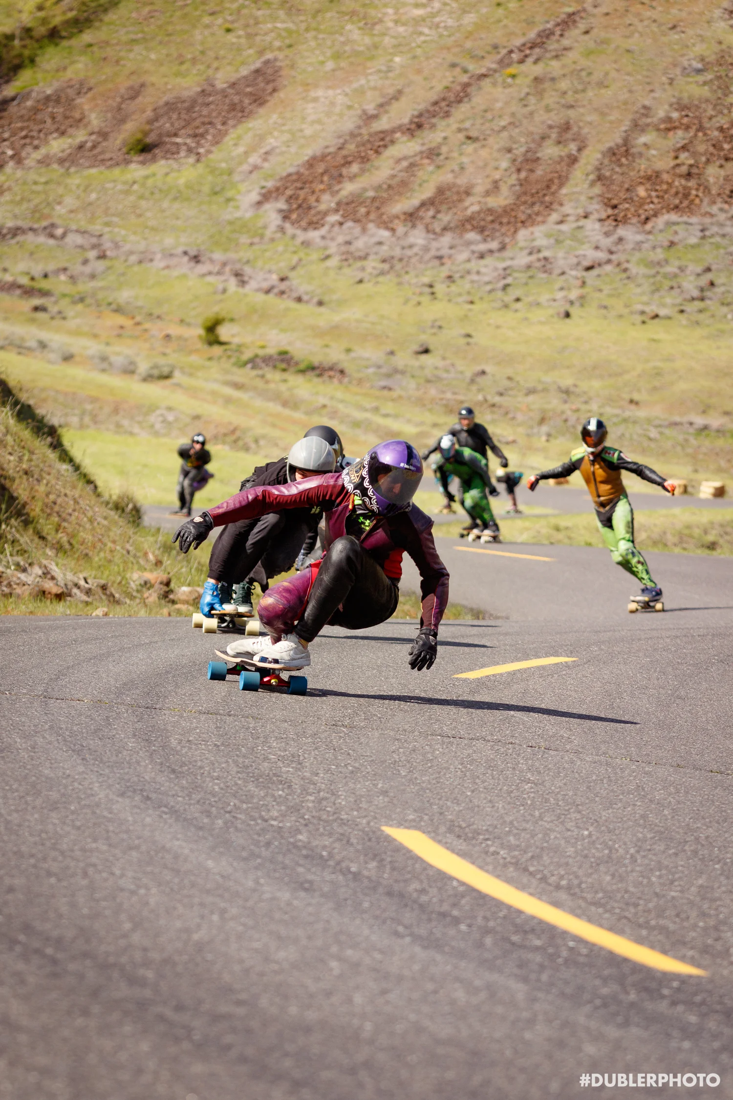 MaryhillSpringFreeride2019-0451.jpg