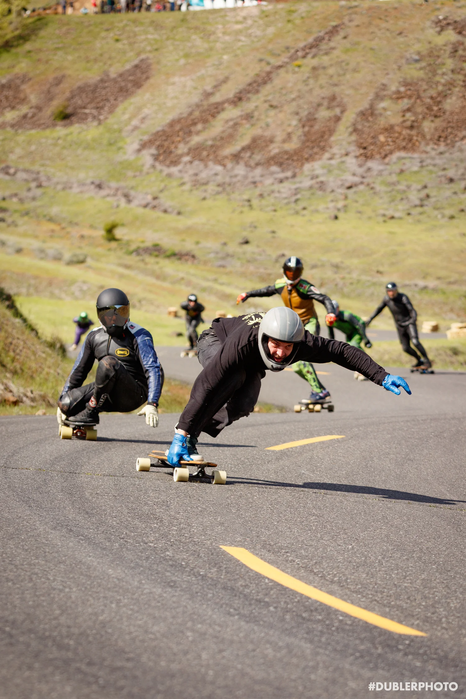 MaryhillSpringFreeride2019-0454.jpg