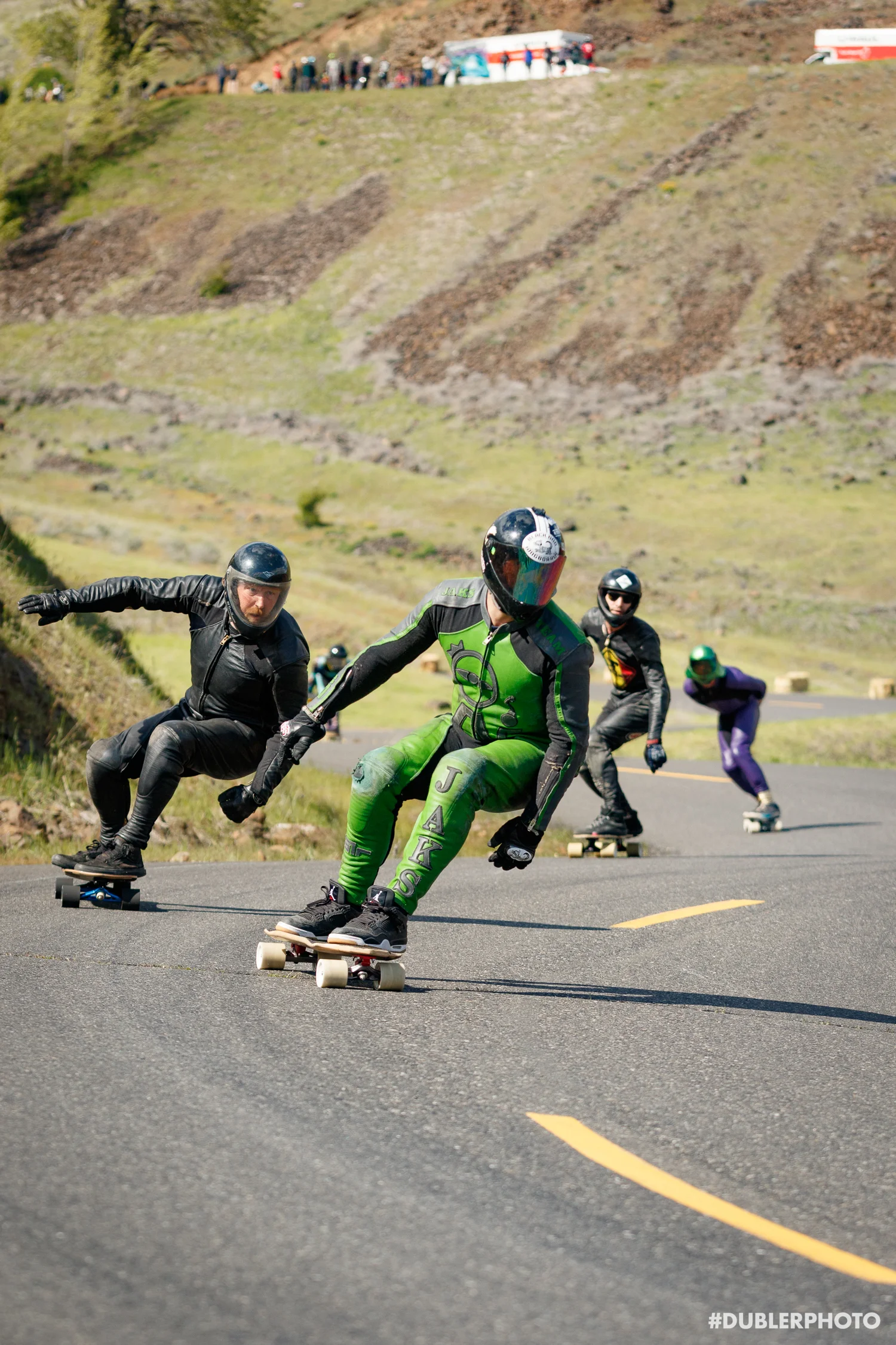 MaryhillSpringFreeride2019-0461.jpg