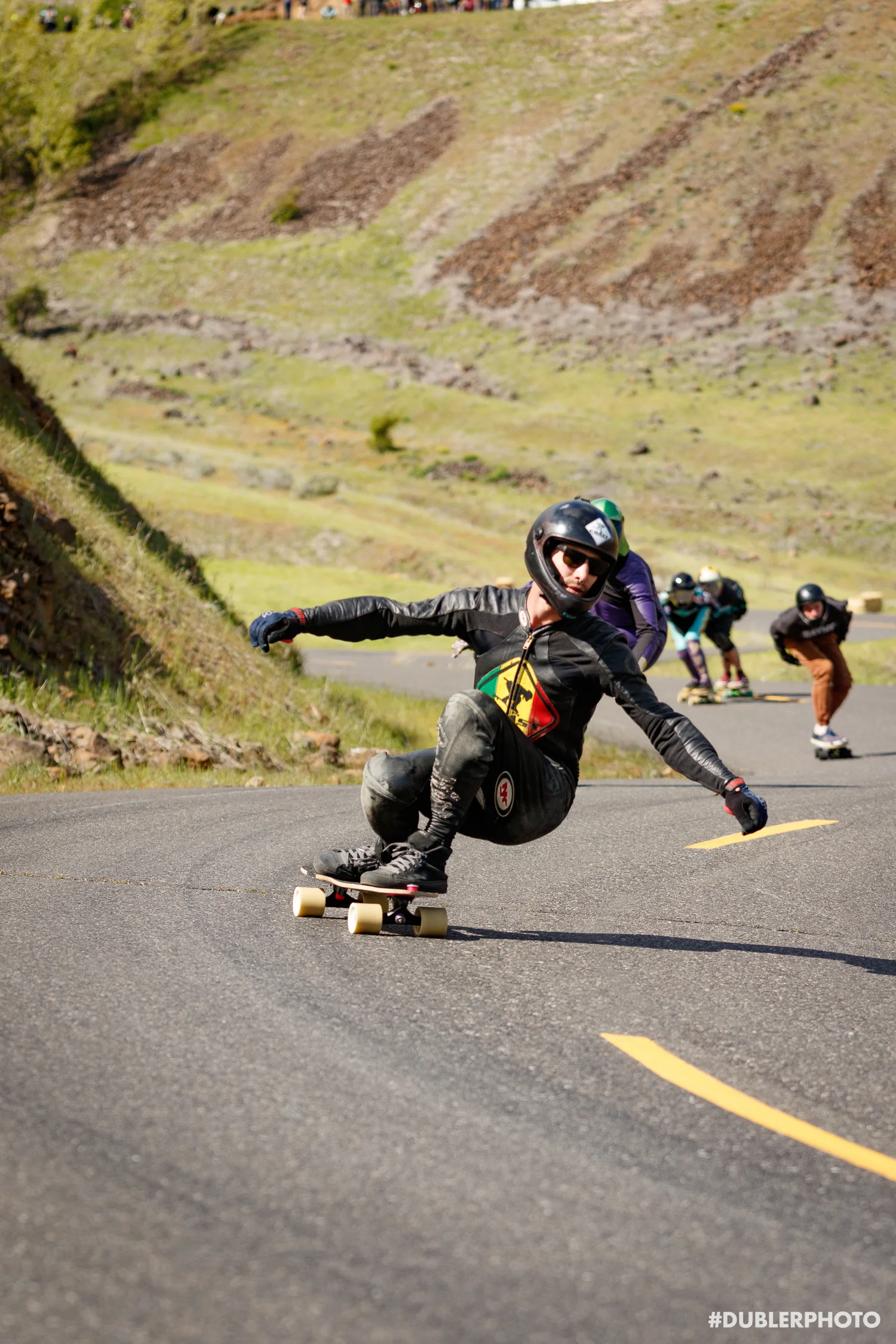 MaryhillSpringFreeride2019-0465.jpg