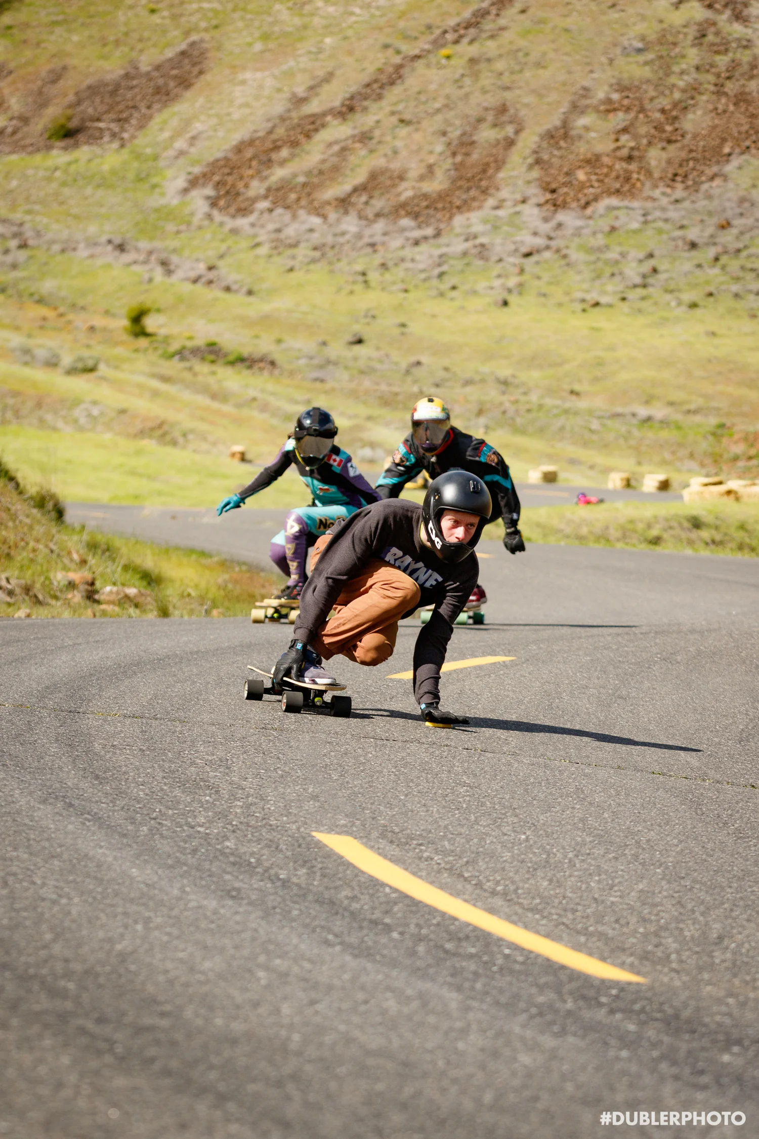 MaryhillSpringFreeride2019-0471.jpg