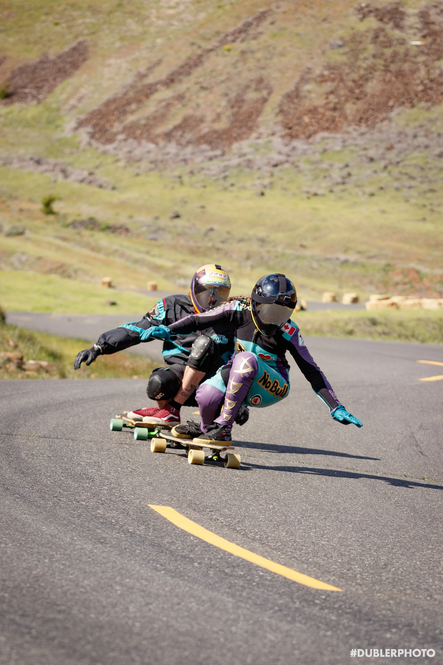 MaryhillSpringFreeride2019-0474.jpg