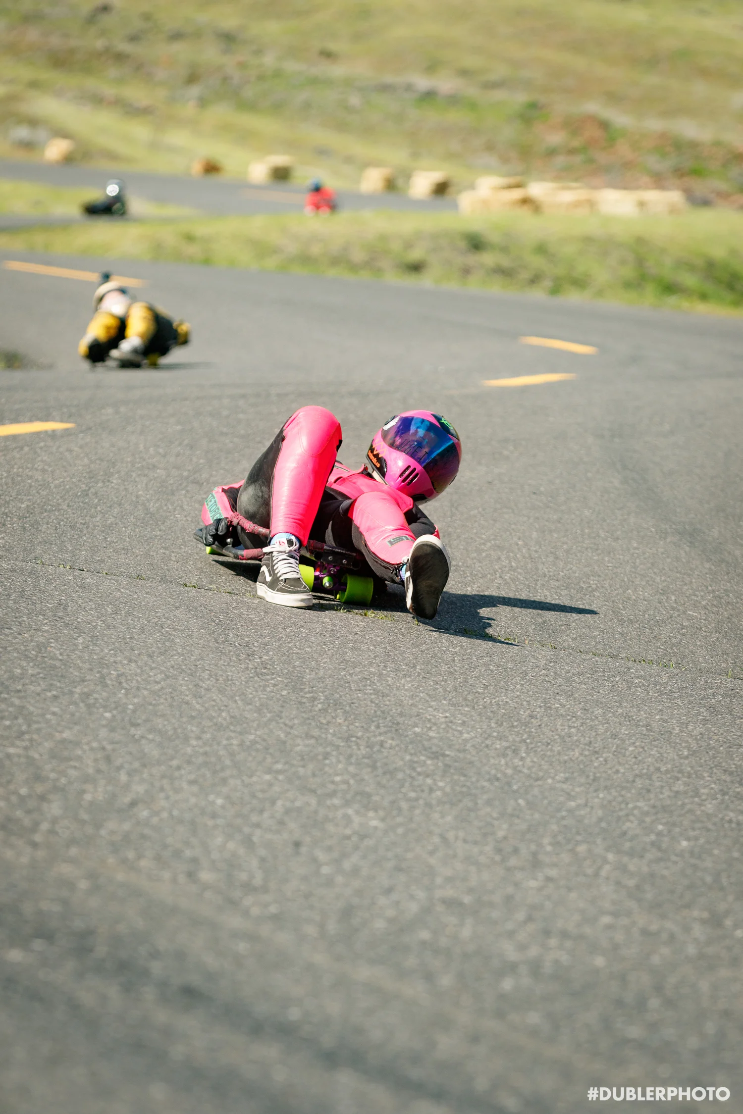 MaryhillSpringFreeride2019-0479.jpg