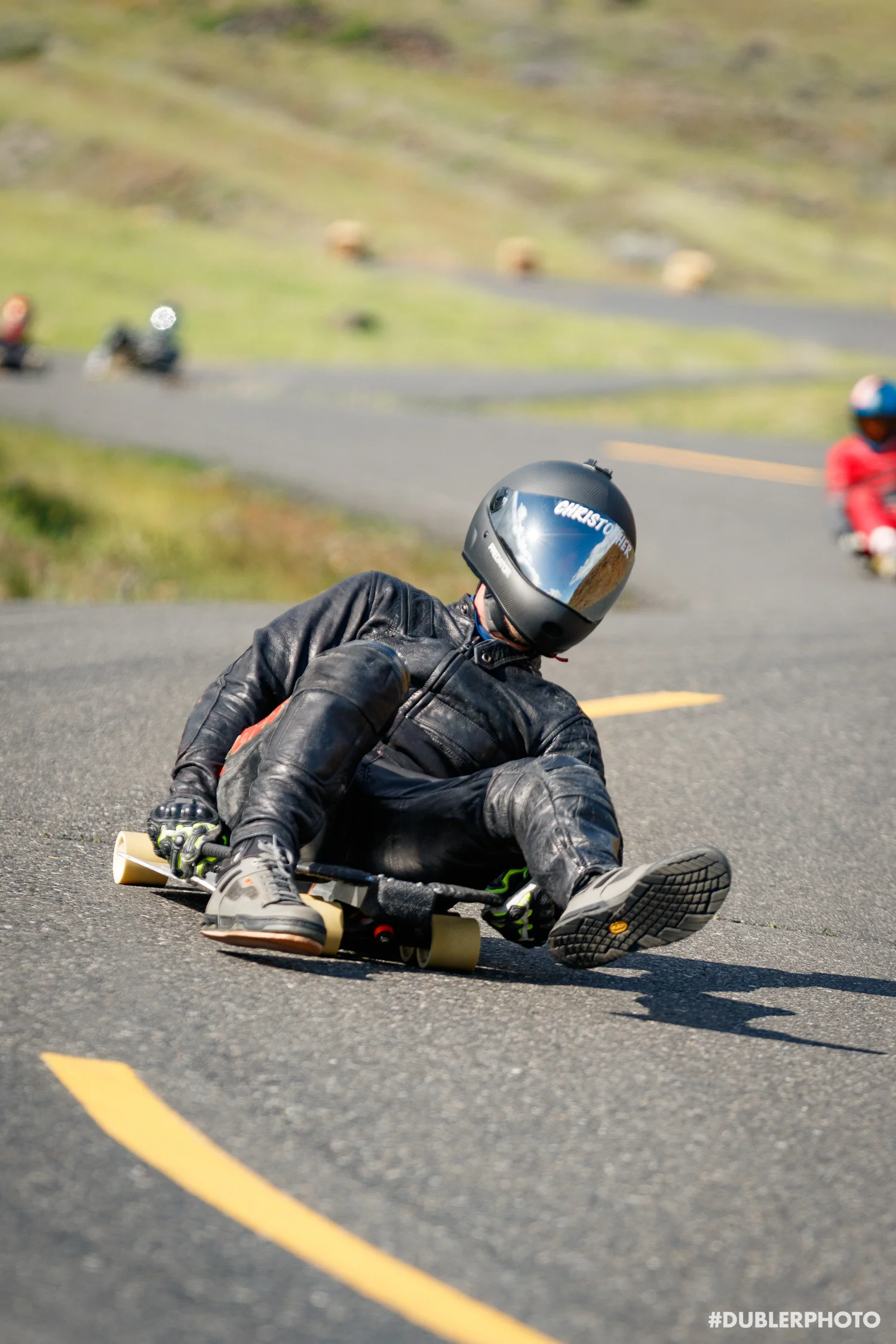 MaryhillSpringFreeride2019-0494.jpg