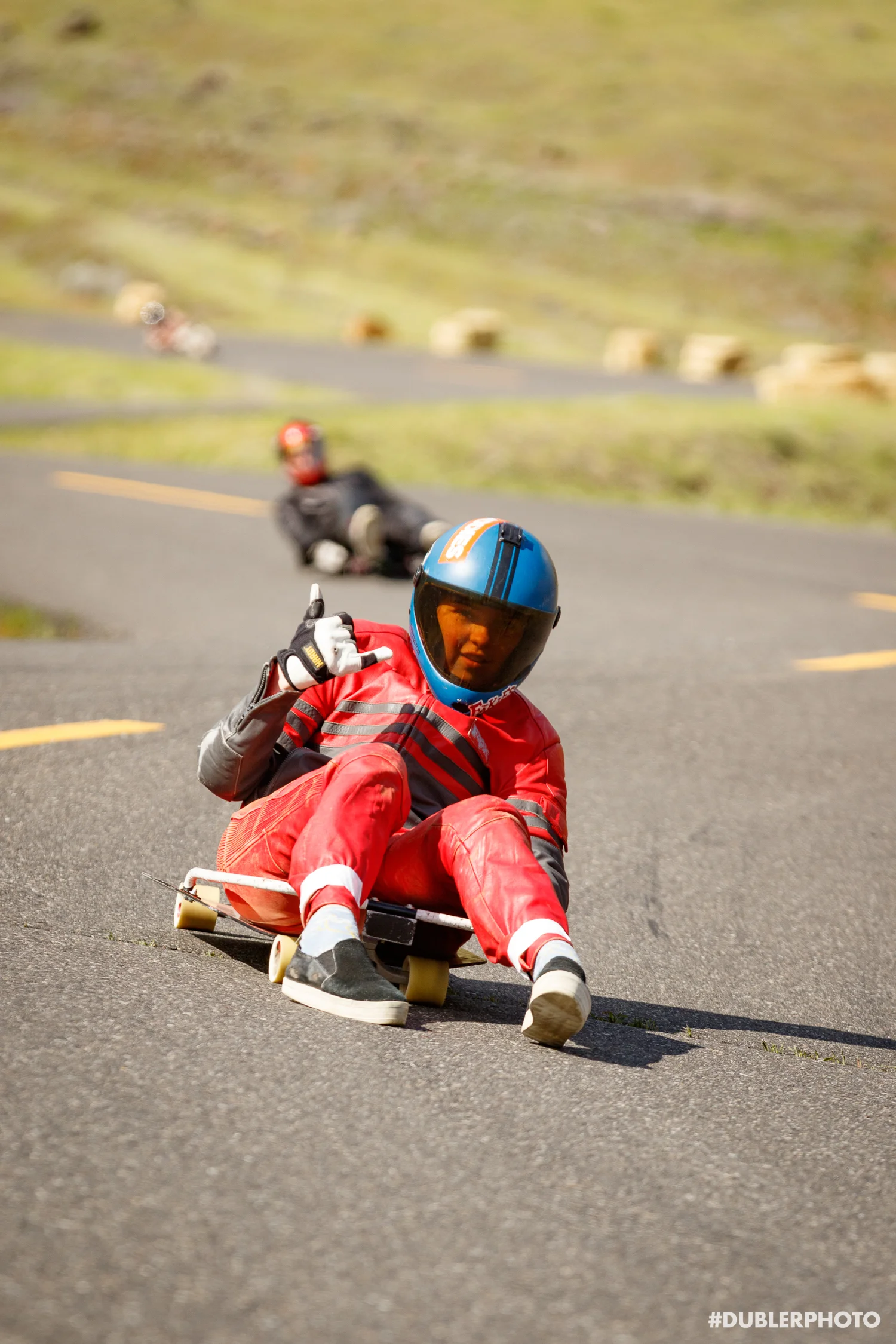 MaryhillSpringFreeride2019-0498.jpg