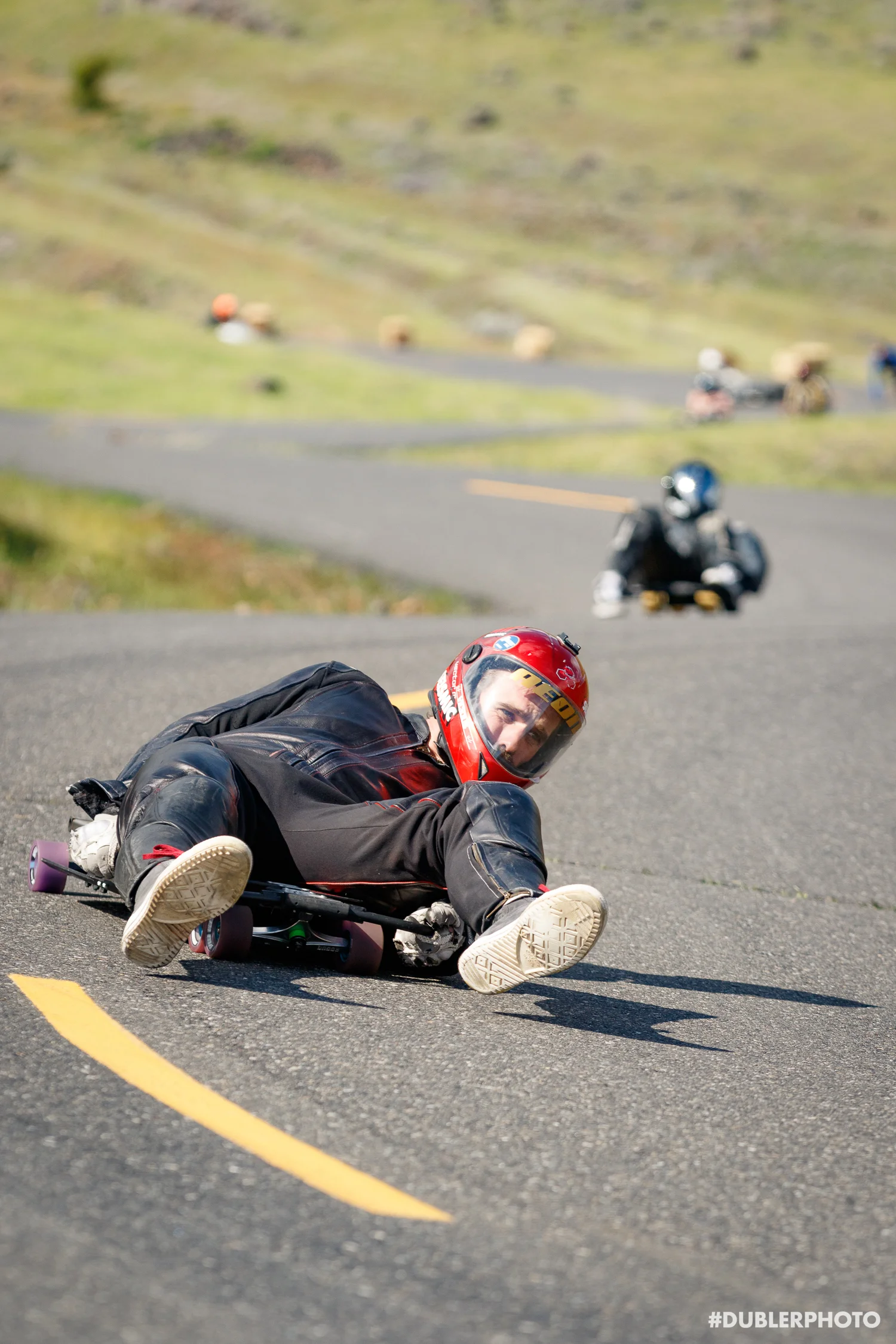 MaryhillSpringFreeride2019-0500.jpg
