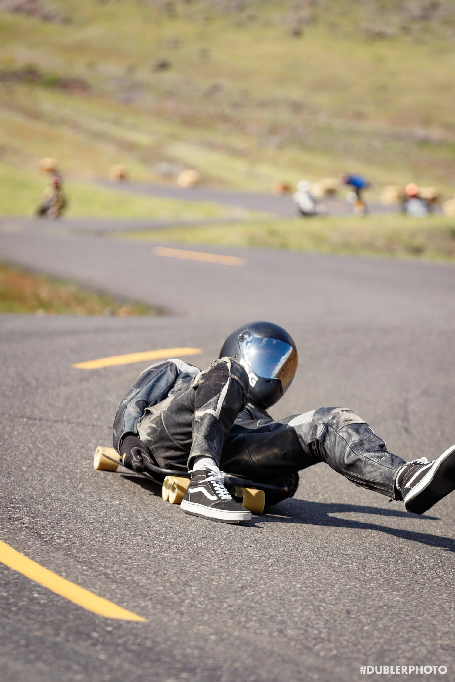 MaryhillSpringFreeride2019-0504.jpg