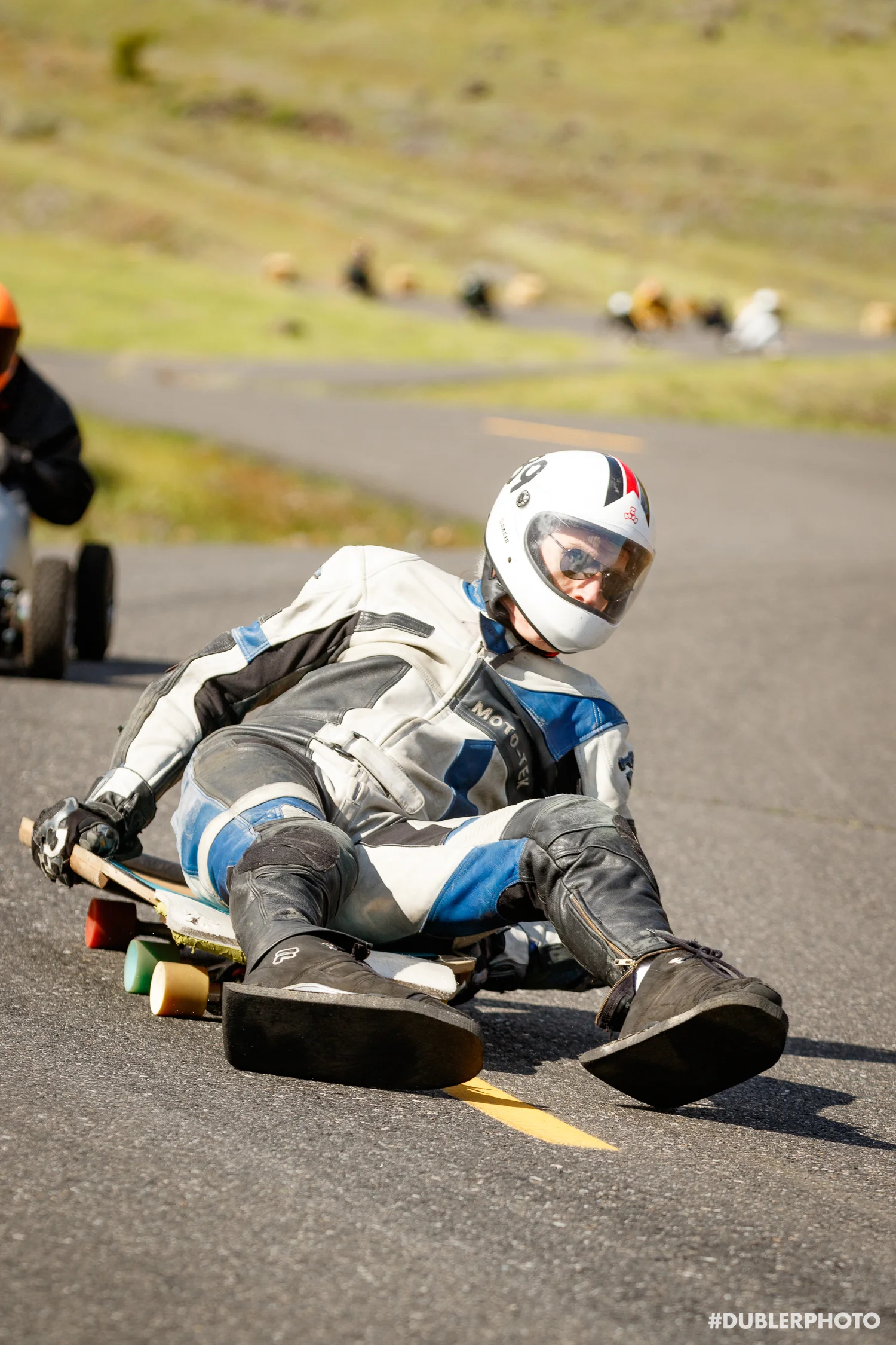 MaryhillSpringFreeride2019-0513.jpg