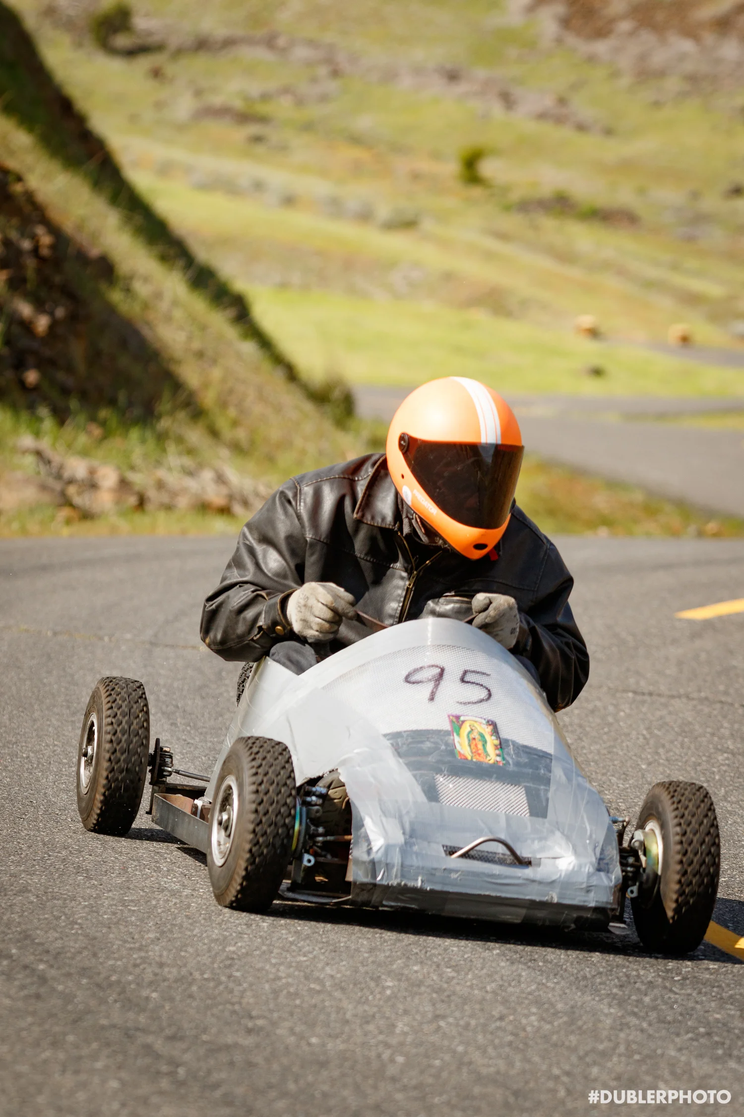 MaryhillSpringFreeride2019-0514.jpg