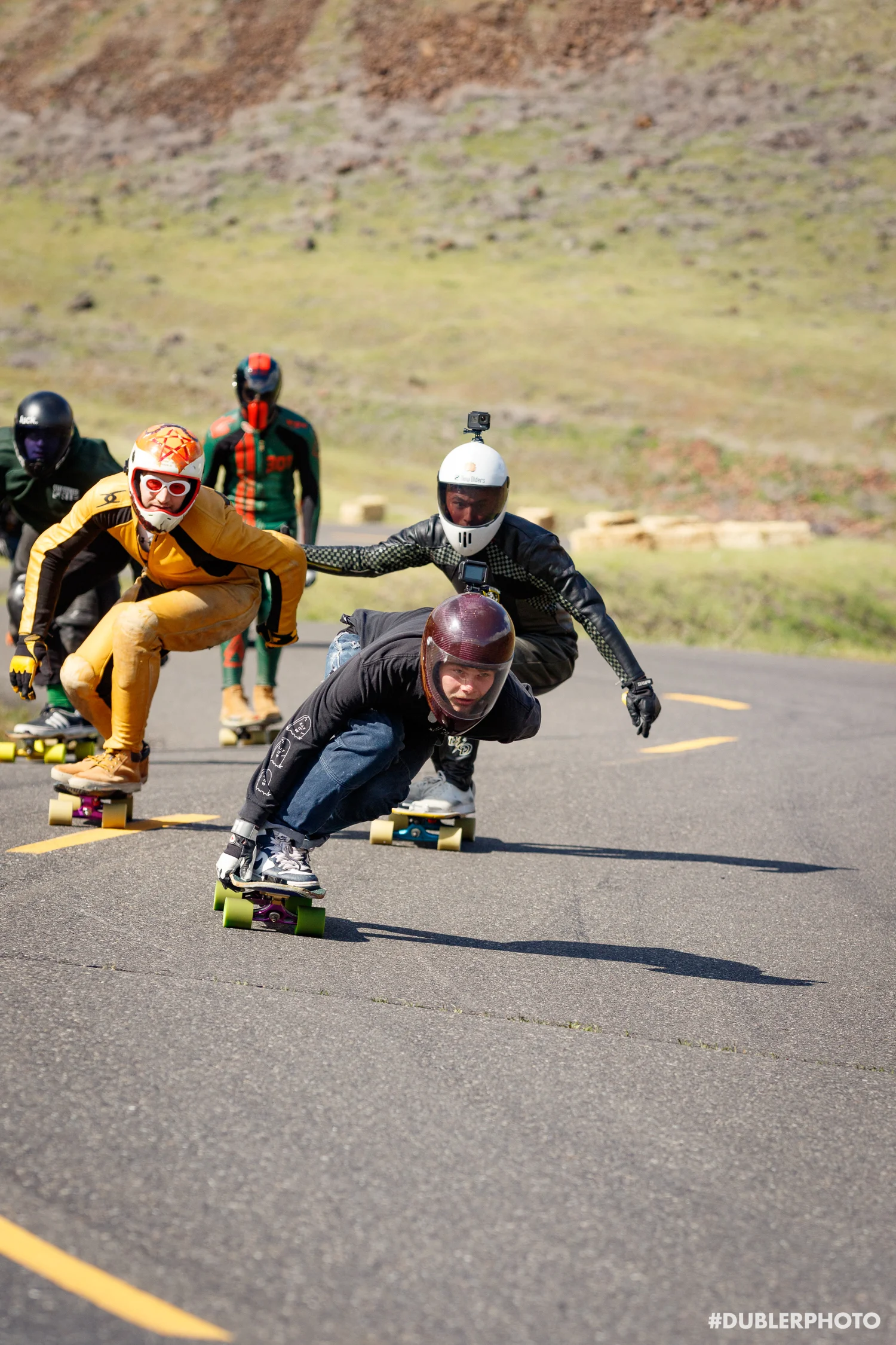 MaryhillSpringFreeride2019-0517.jpg