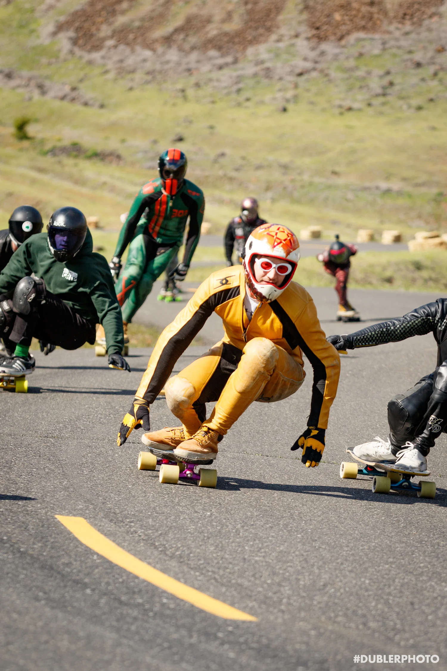 MaryhillSpringFreeride2019-0520.jpg