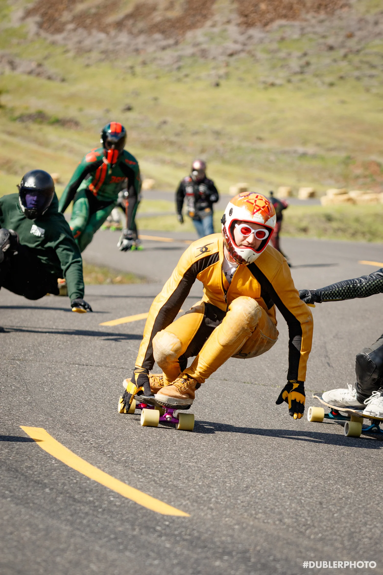 MaryhillSpringFreeride2019-0521.jpg
