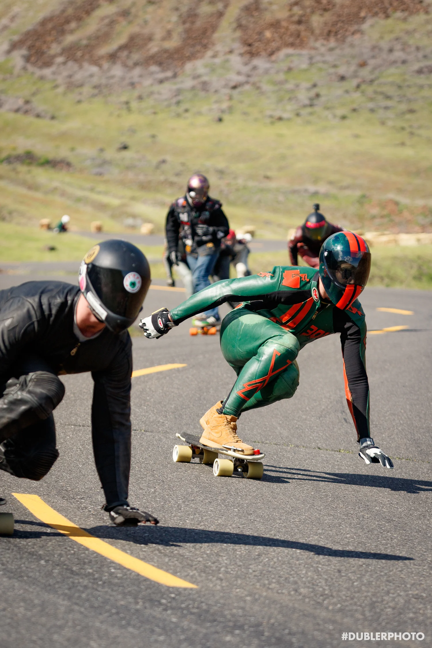 MaryhillSpringFreeride2019-0525.jpg