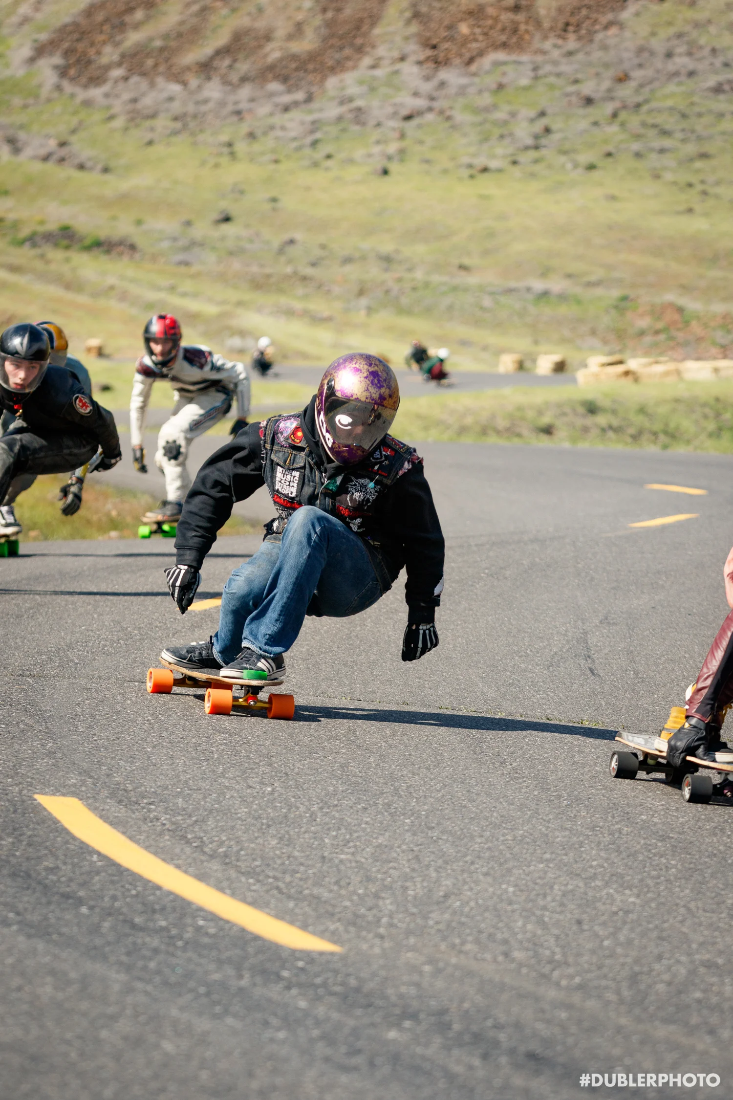 MaryhillSpringFreeride2019-0527.jpg