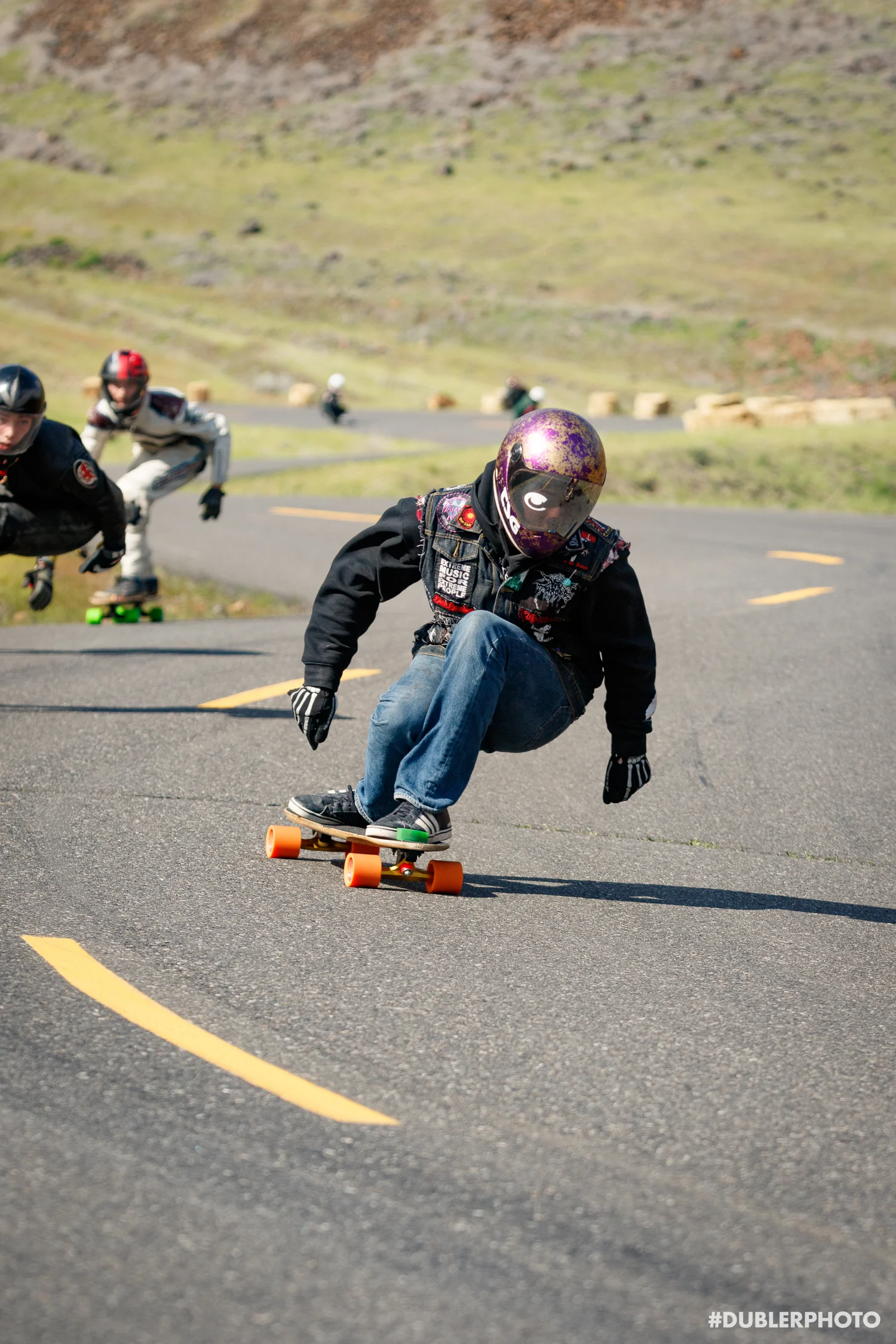 MaryhillSpringFreeride2019-0528.jpg