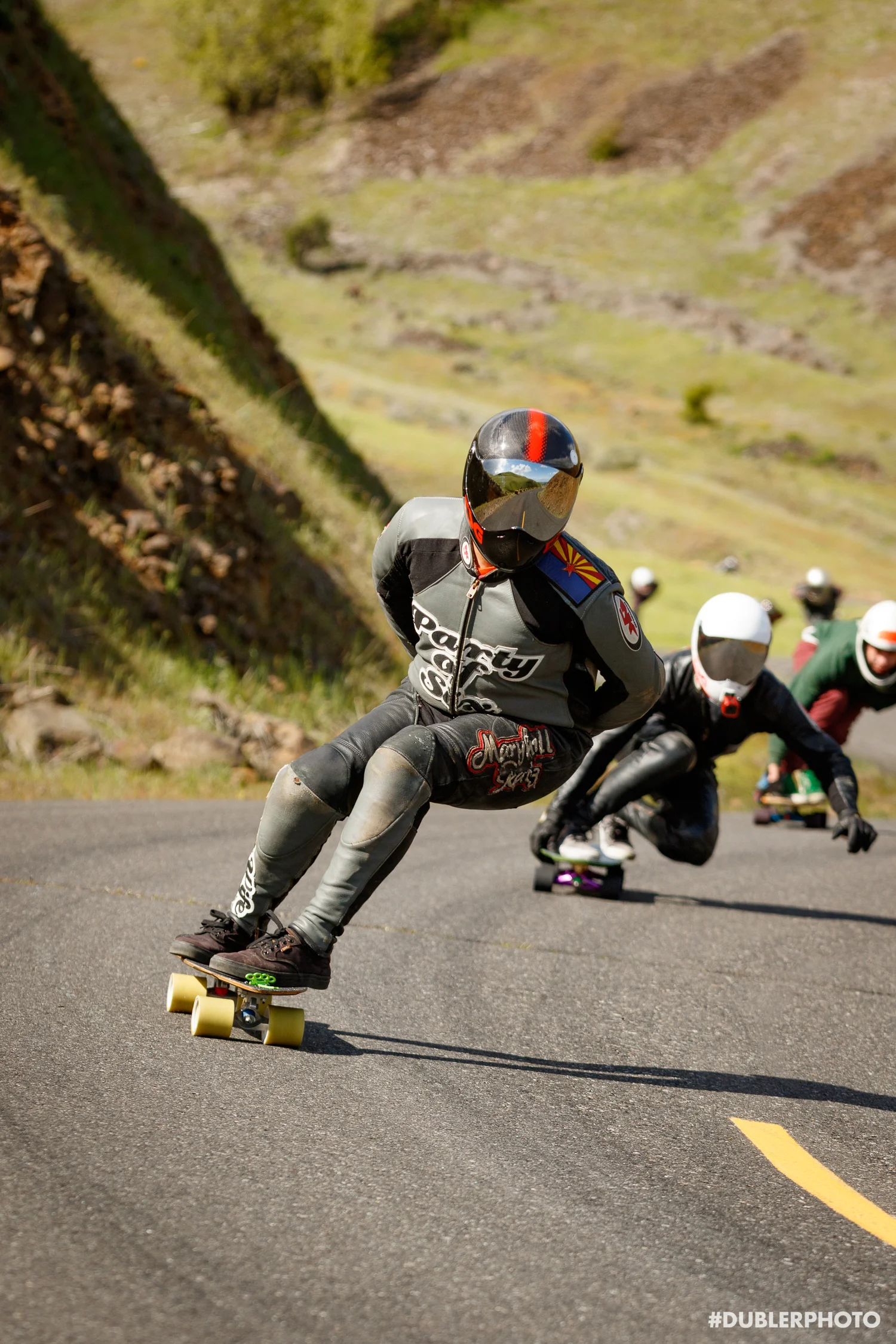 MaryhillSpringFreeride2019-0538.jpg