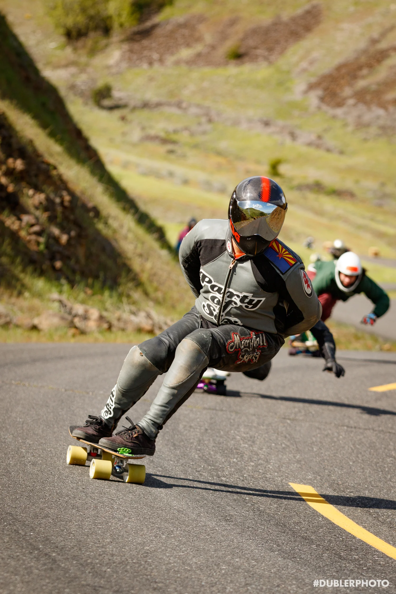 MaryhillSpringFreeride2019-0539.jpg