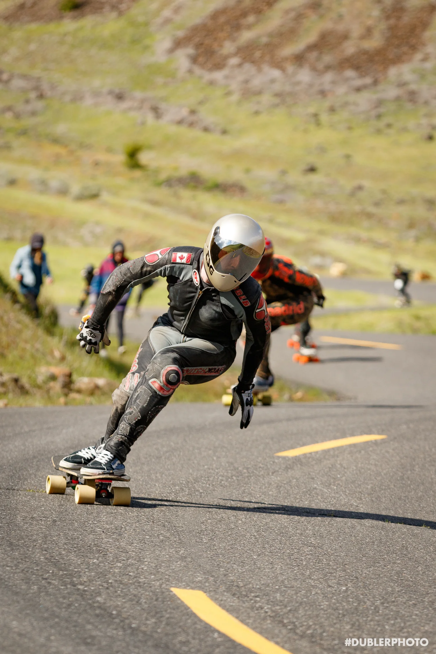 MaryhillSpringFreeride2019-0549.jpg