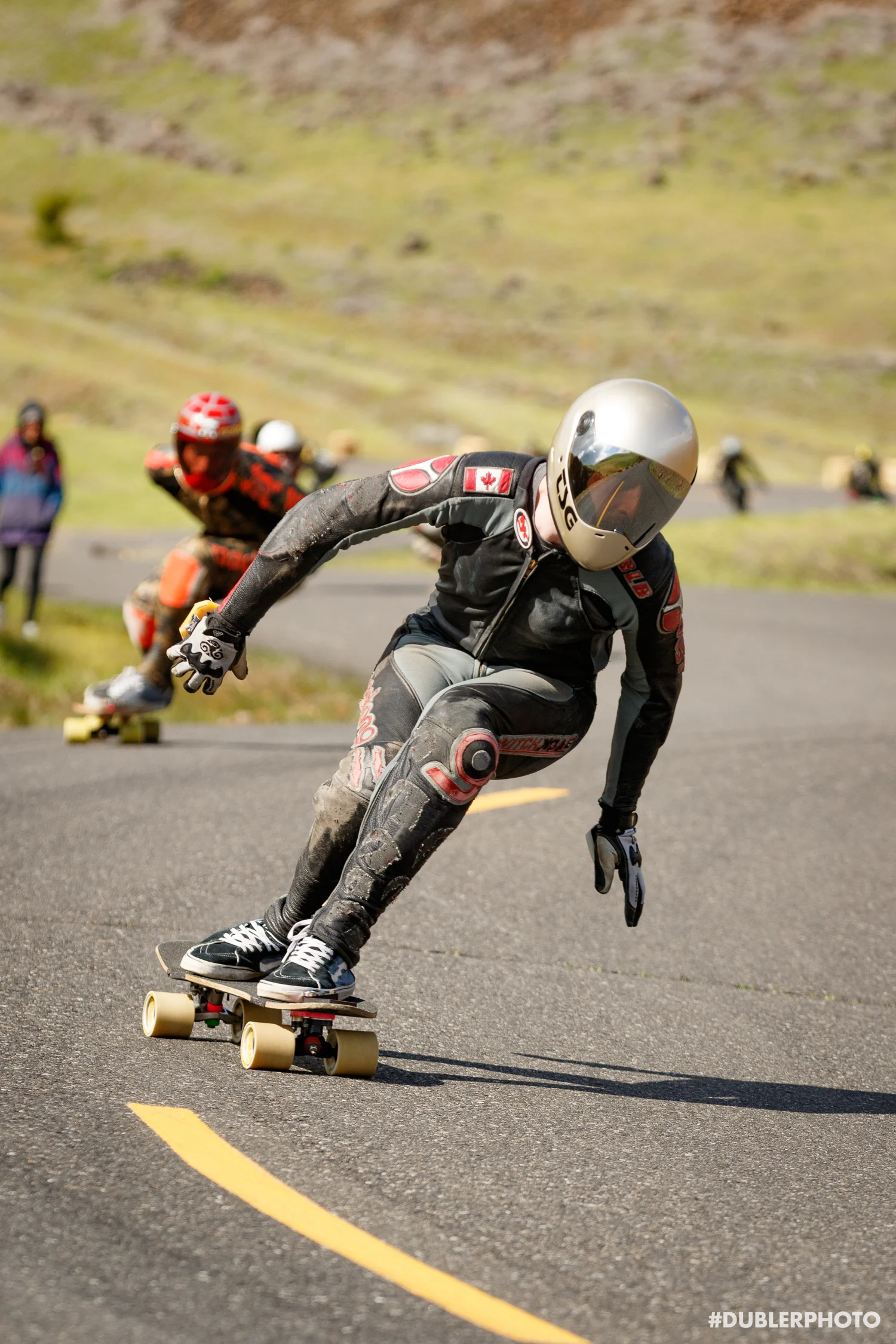 MaryhillSpringFreeride2019-0551.jpg