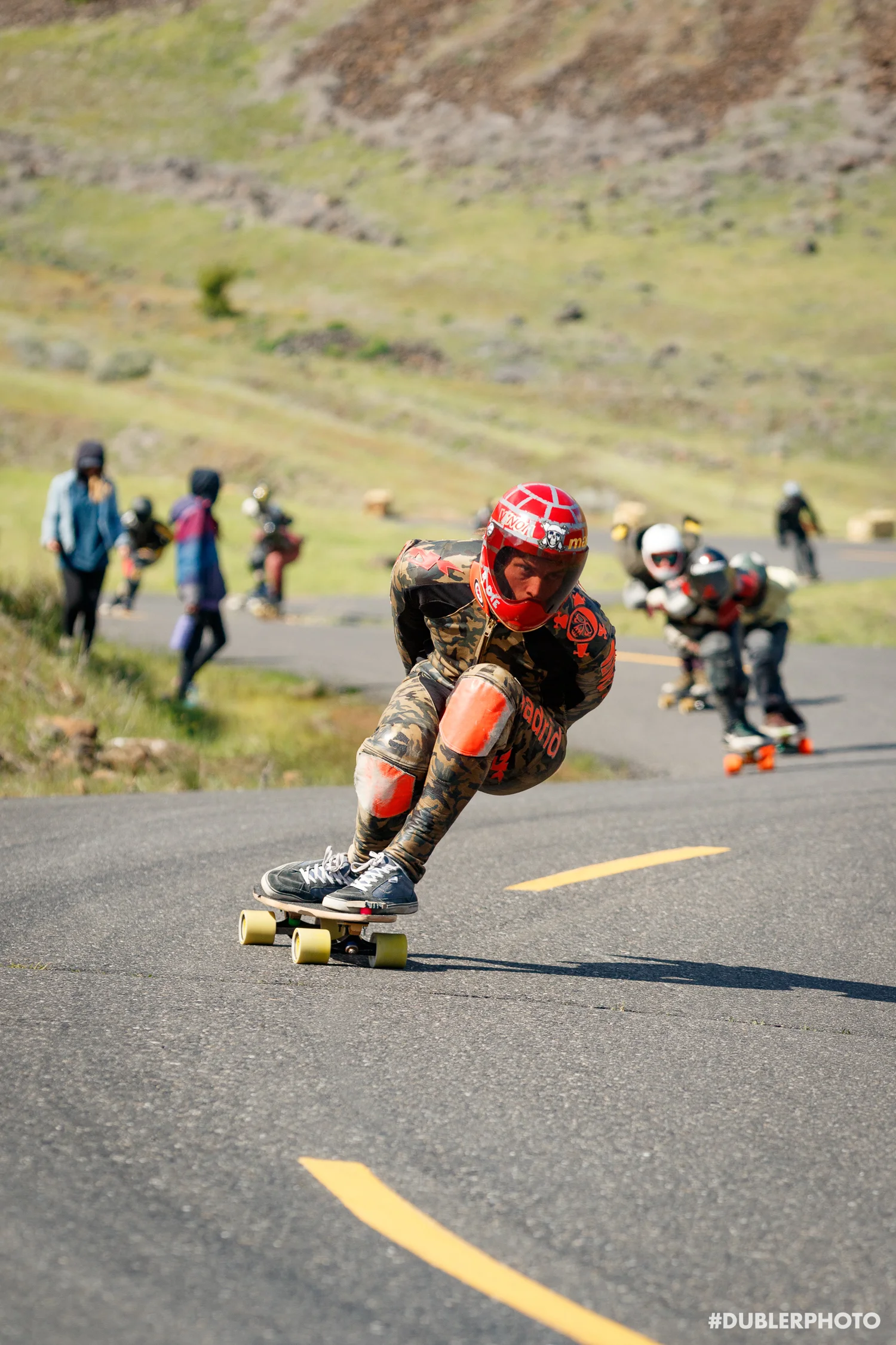 MaryhillSpringFreeride2019-0552.jpg