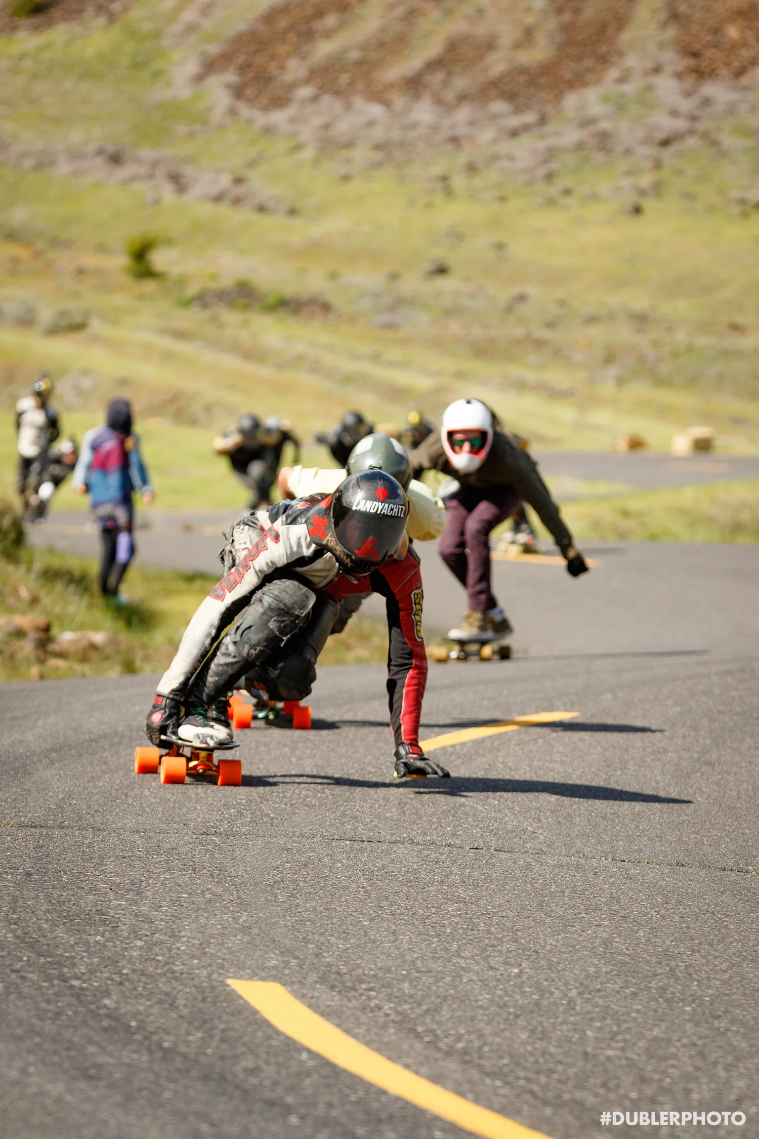 MaryhillSpringFreeride2019-0556.jpg