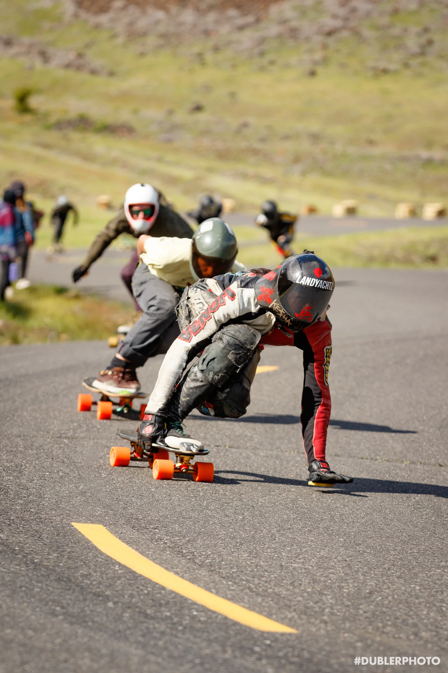 MaryhillSpringFreeride2019-0559.jpg