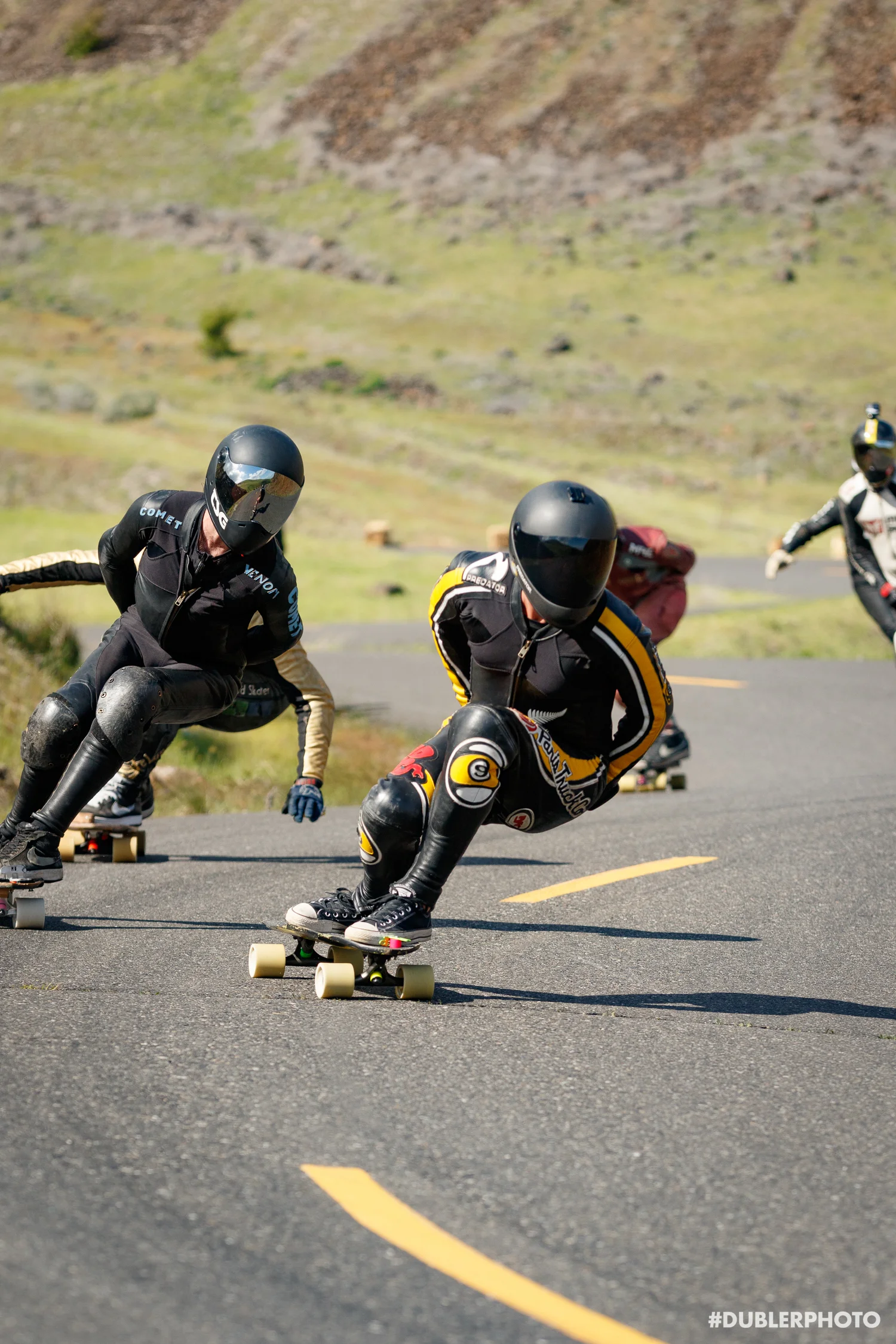 MaryhillSpringFreeride2019-0567.jpg