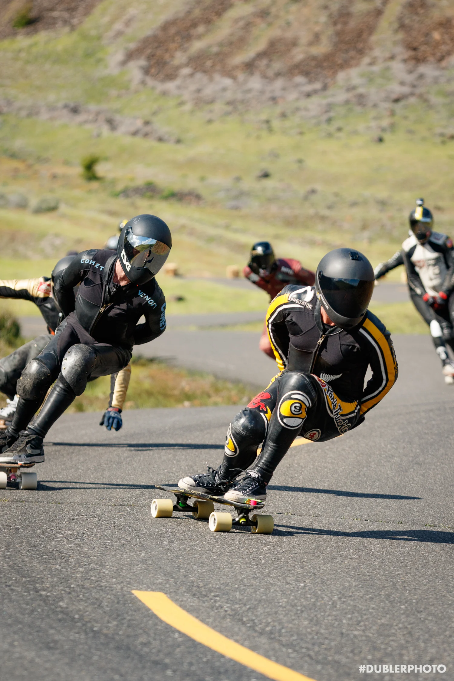 MaryhillSpringFreeride2019-0568.jpg