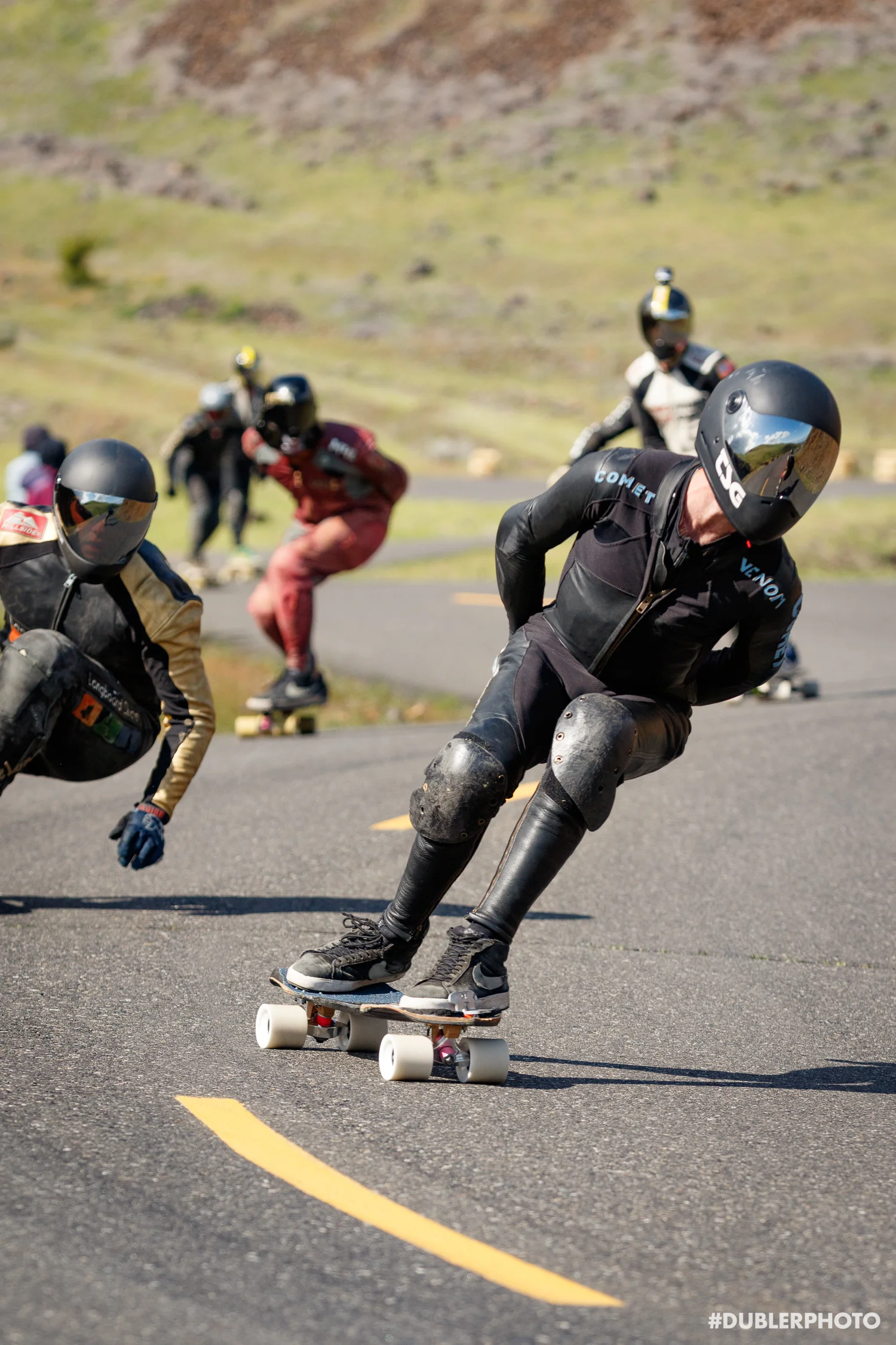 MaryhillSpringFreeride2019-0570.jpg