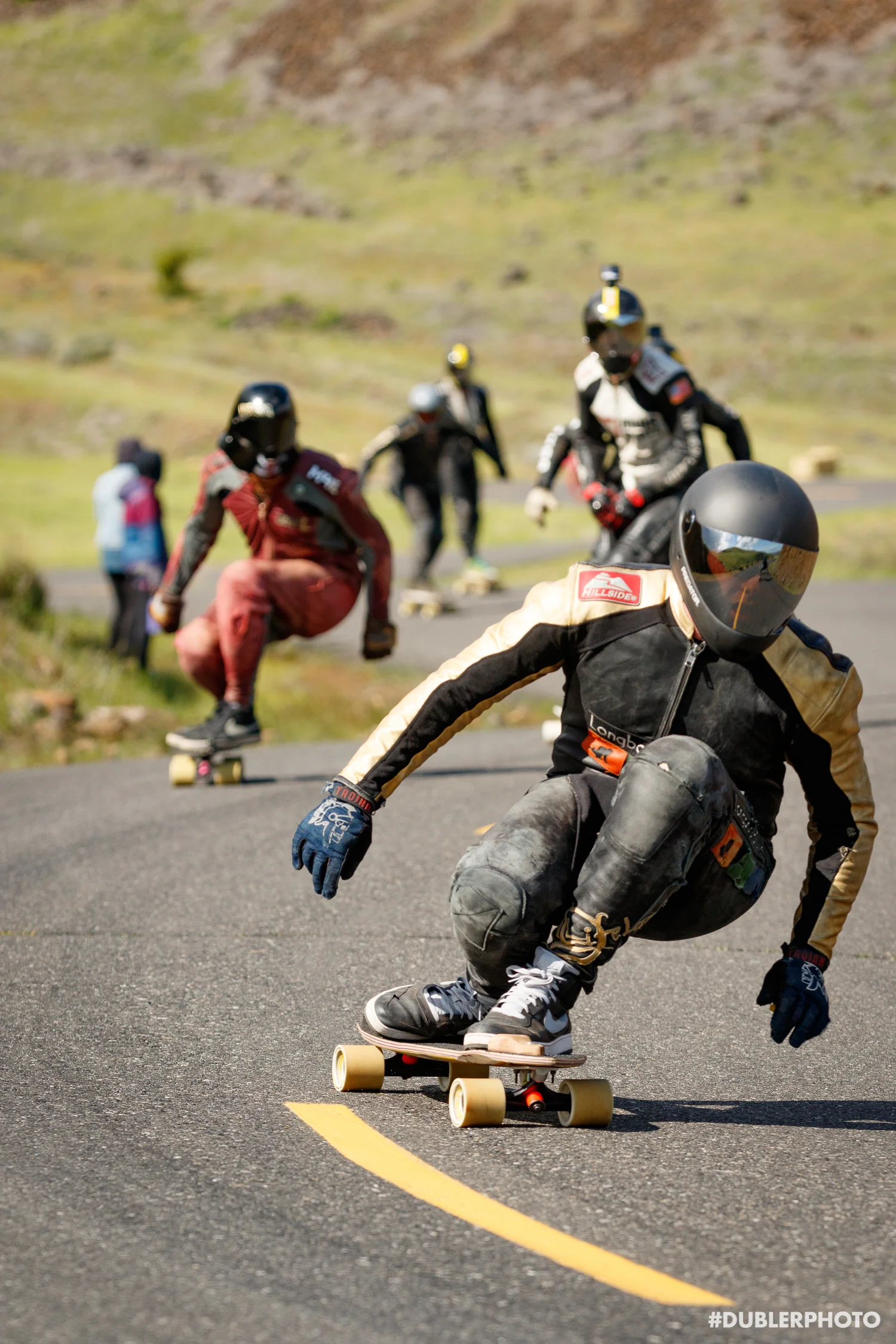 MaryhillSpringFreeride2019-0572.jpg