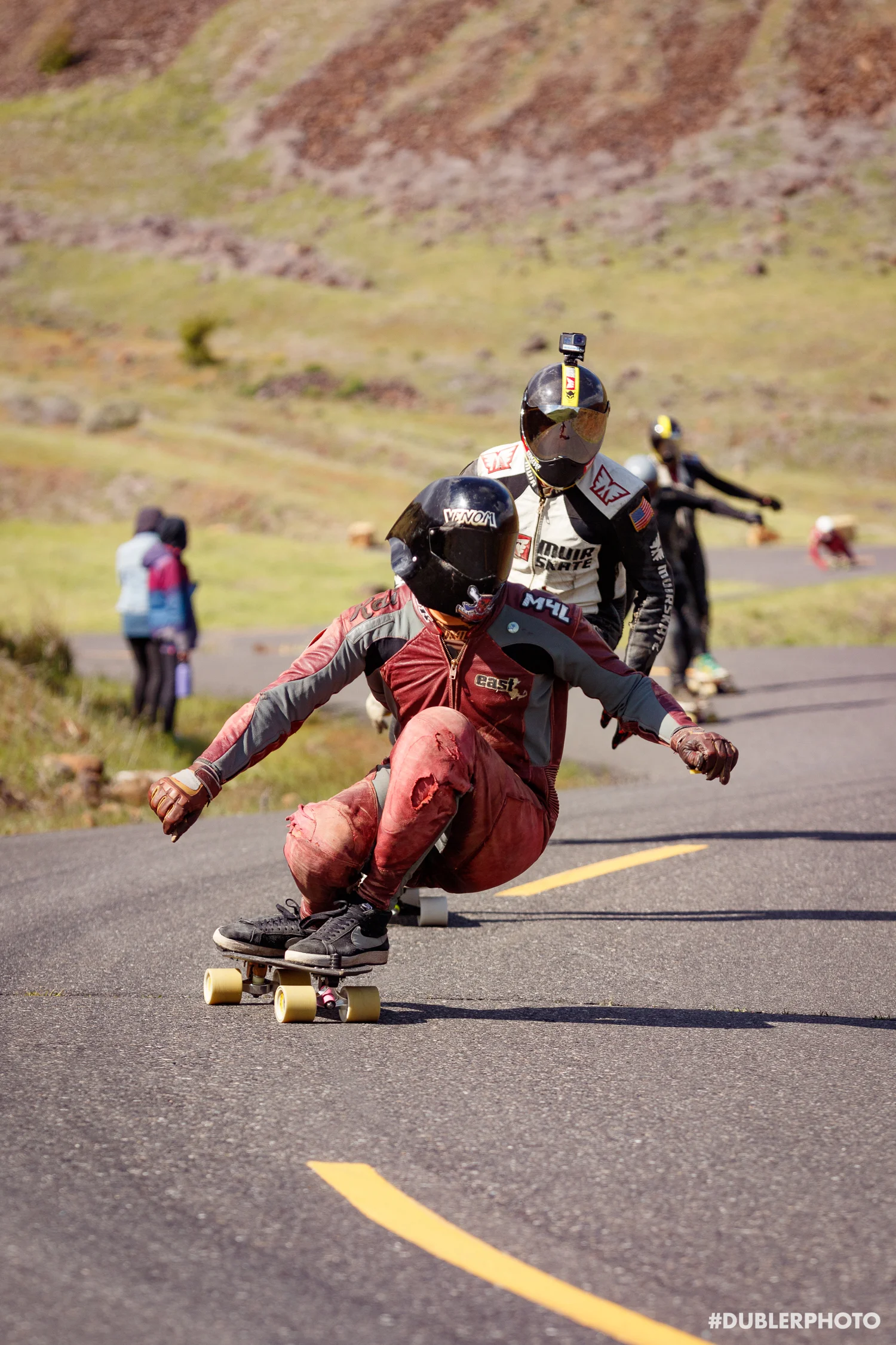 MaryhillSpringFreeride2019-0574.jpg