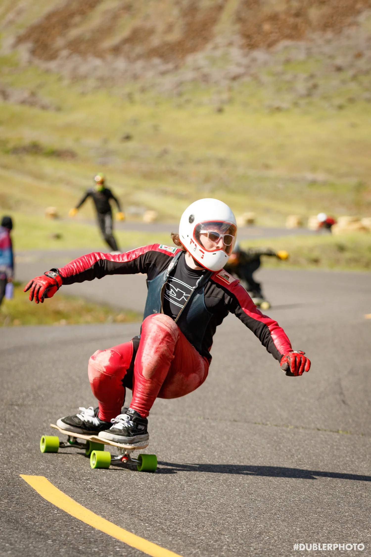 MaryhillSpringFreeride2019-0594.jpg