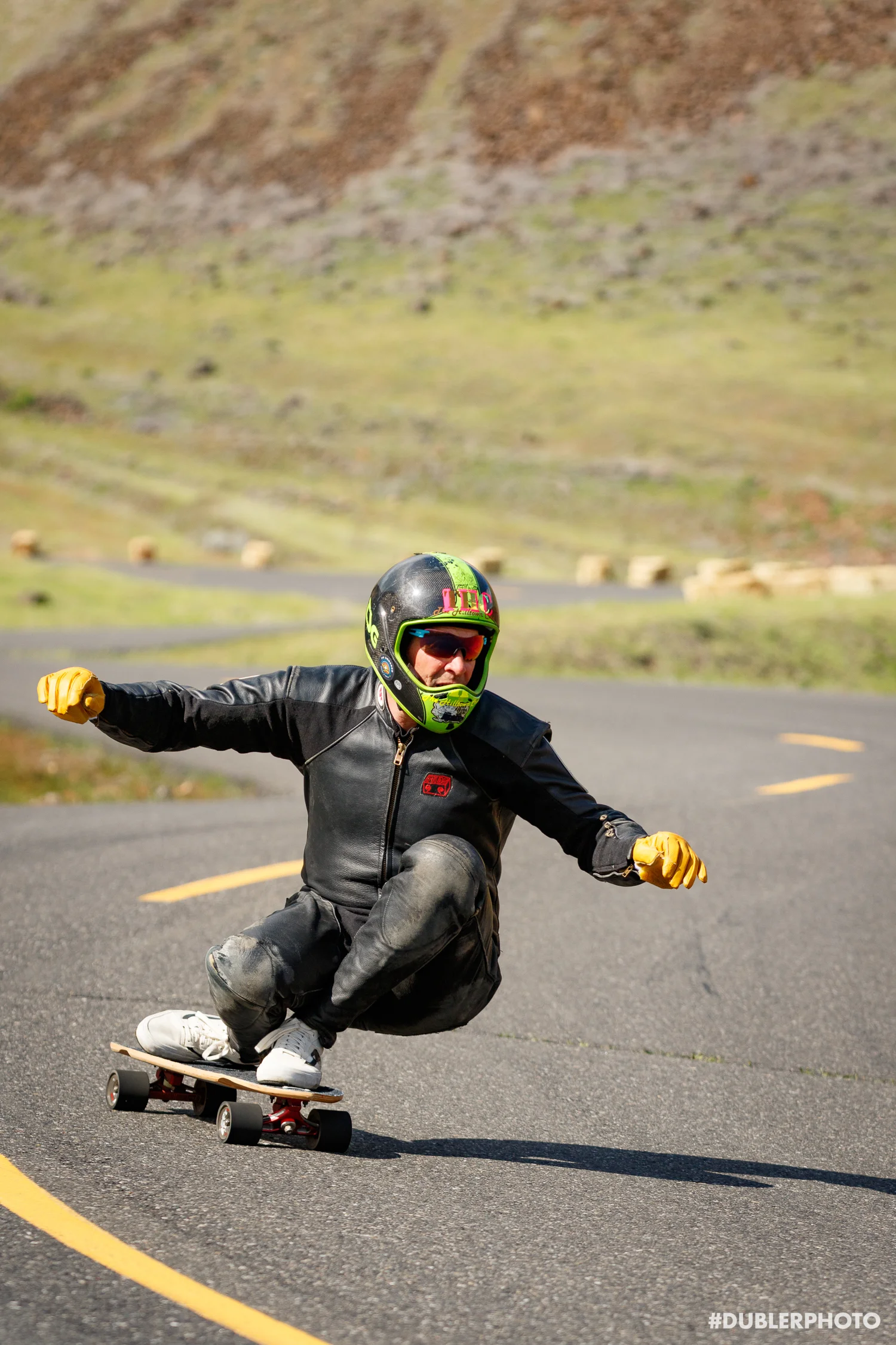 MaryhillSpringFreeride2019-0602.jpg