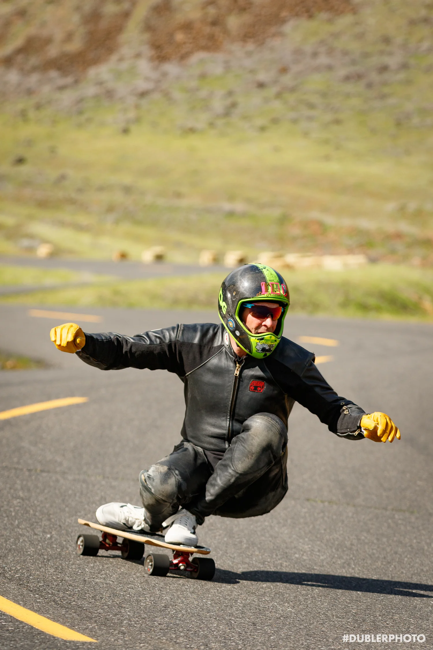 MaryhillSpringFreeride2019-0603.jpg