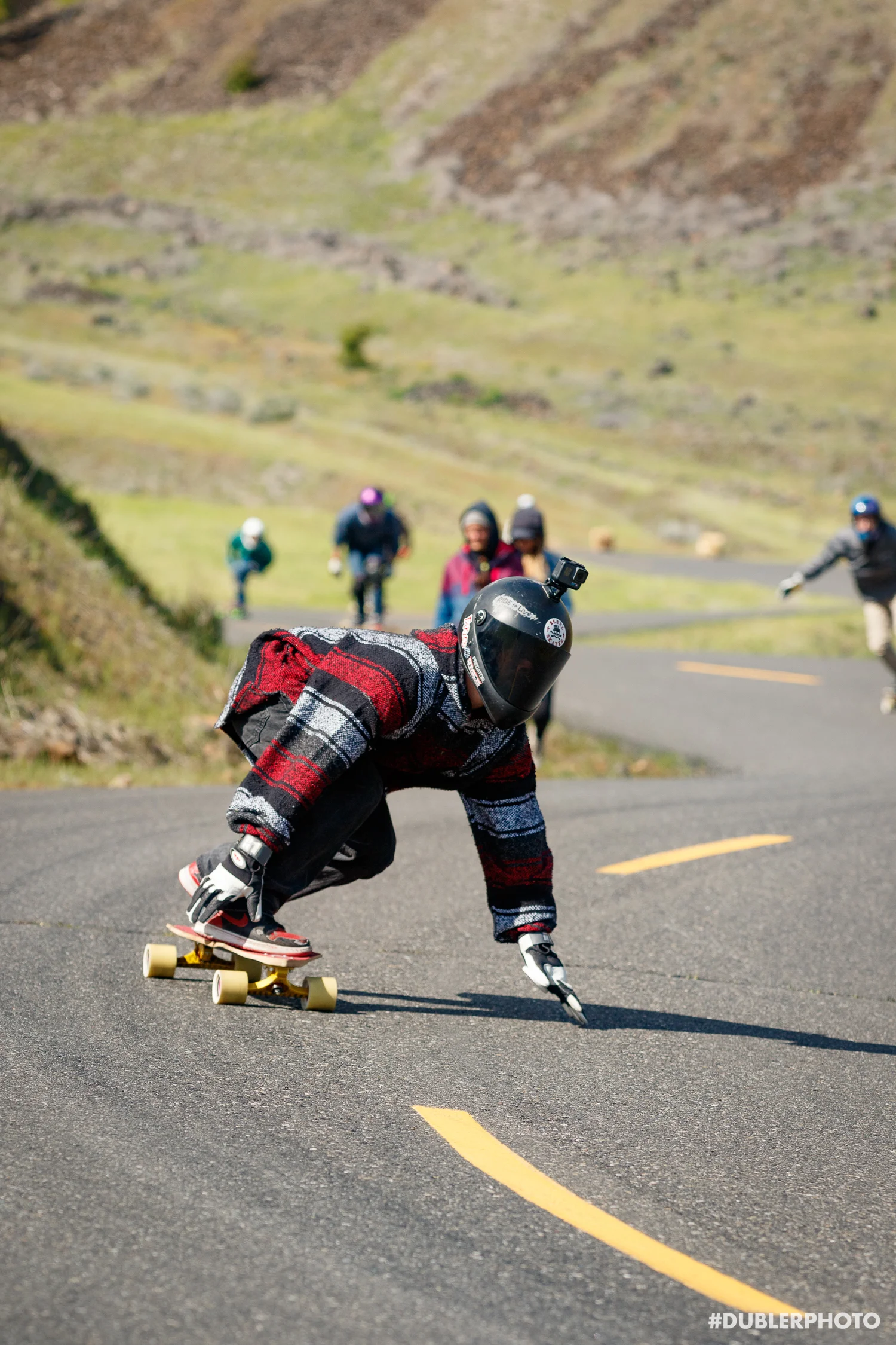MaryhillSpringFreeride2019-0622.jpg