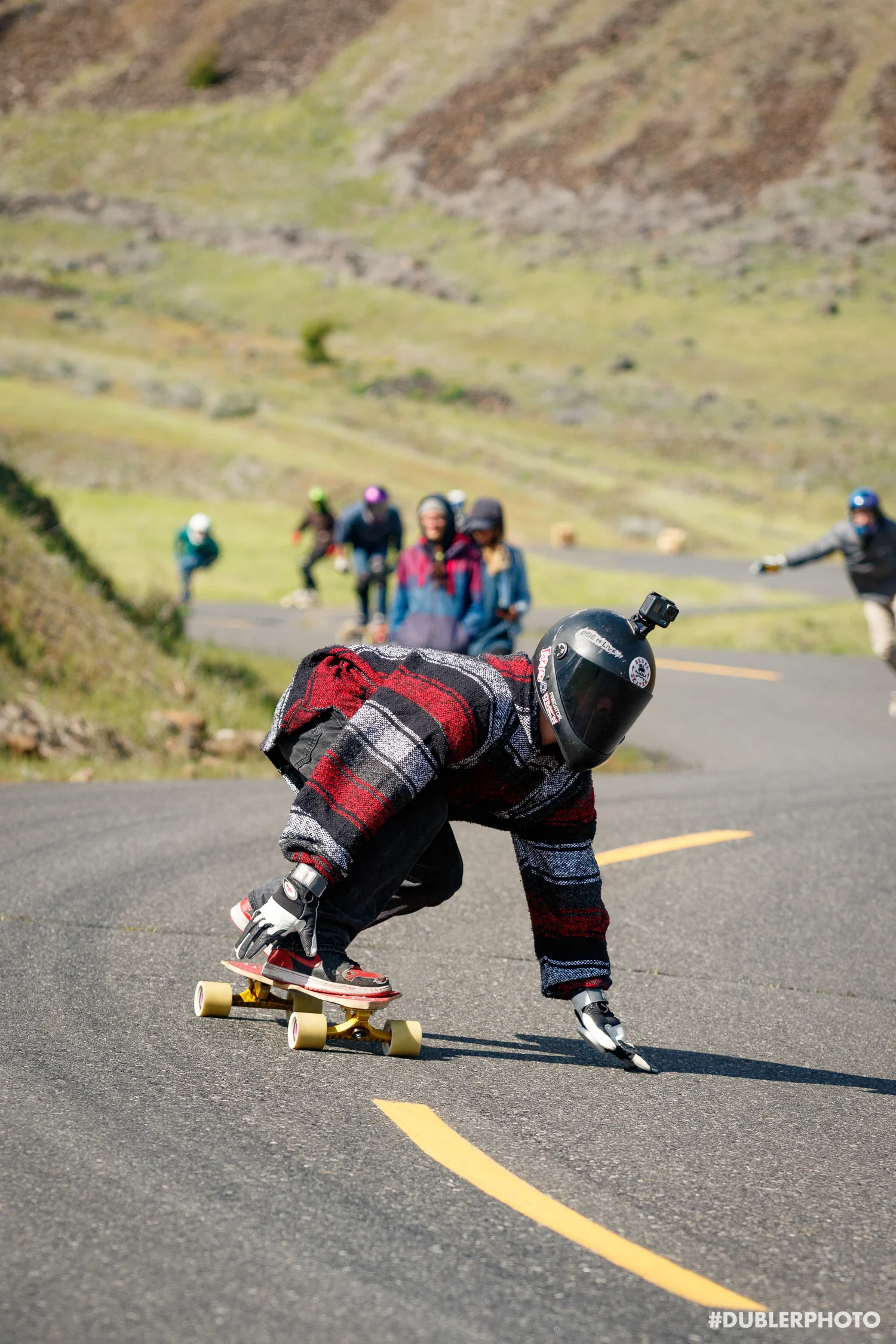 MaryhillSpringFreeride2019-0623.jpg