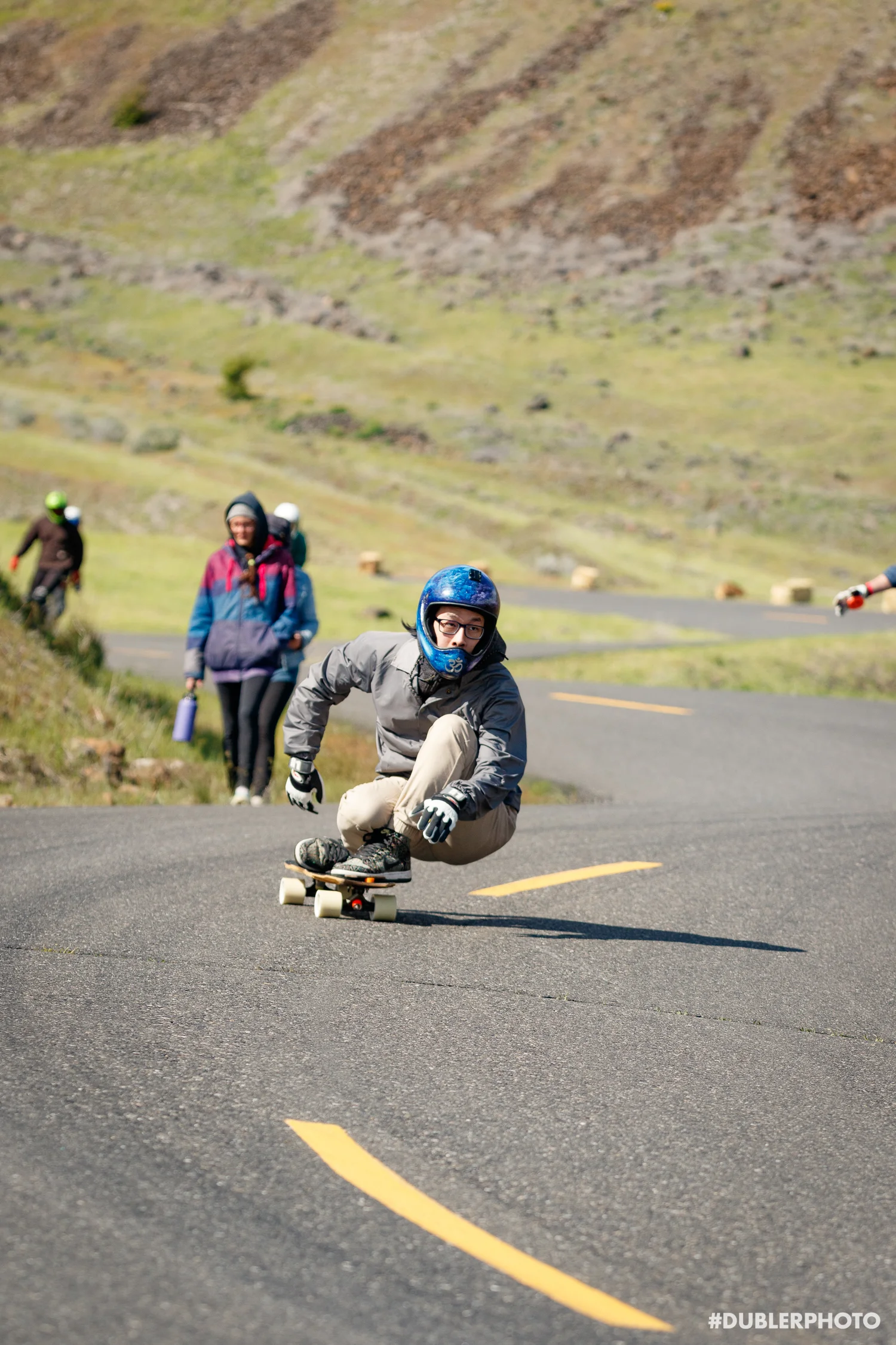 MaryhillSpringFreeride2019-0625.jpg