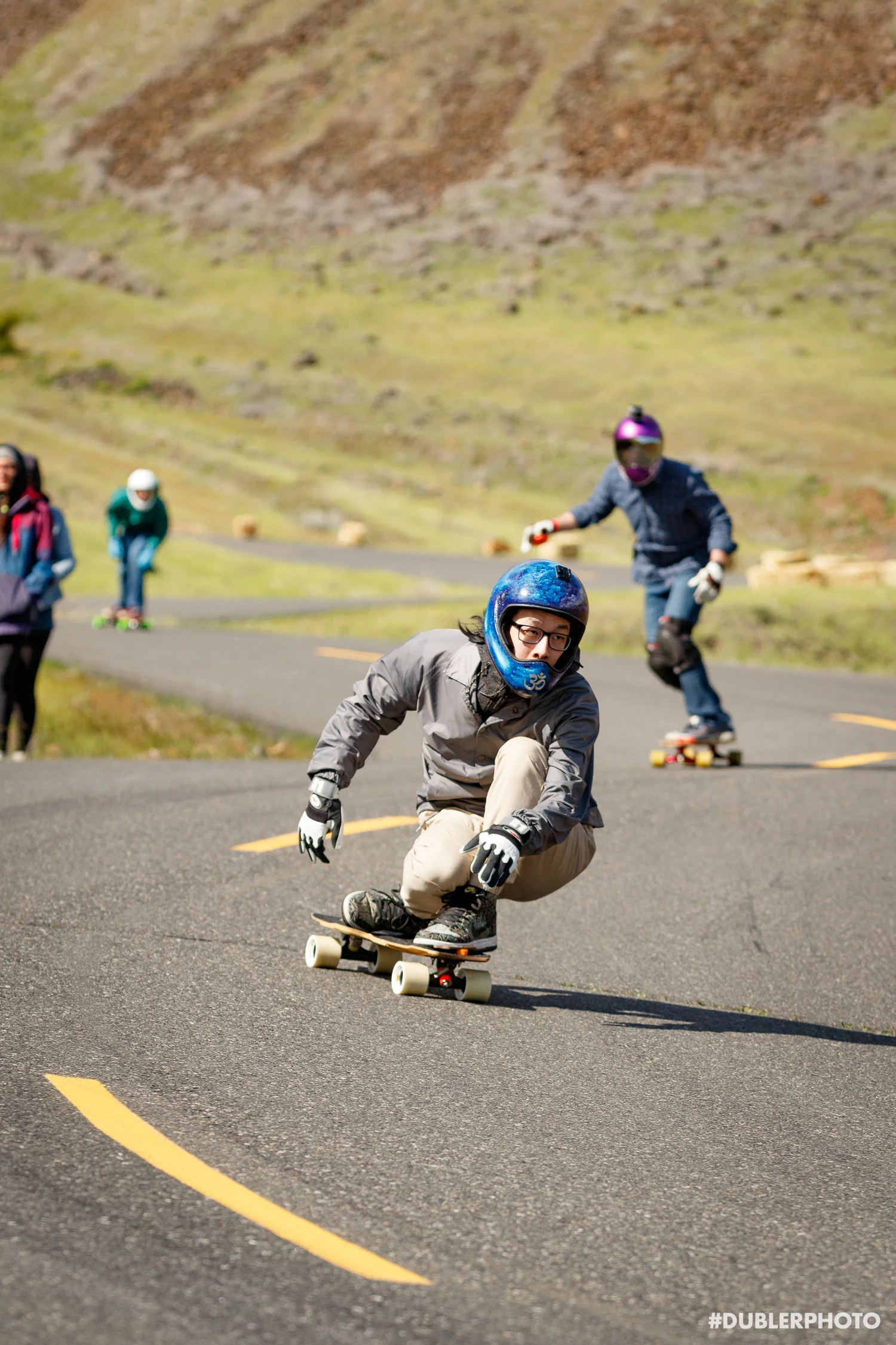 MaryhillSpringFreeride2019-0628.jpg