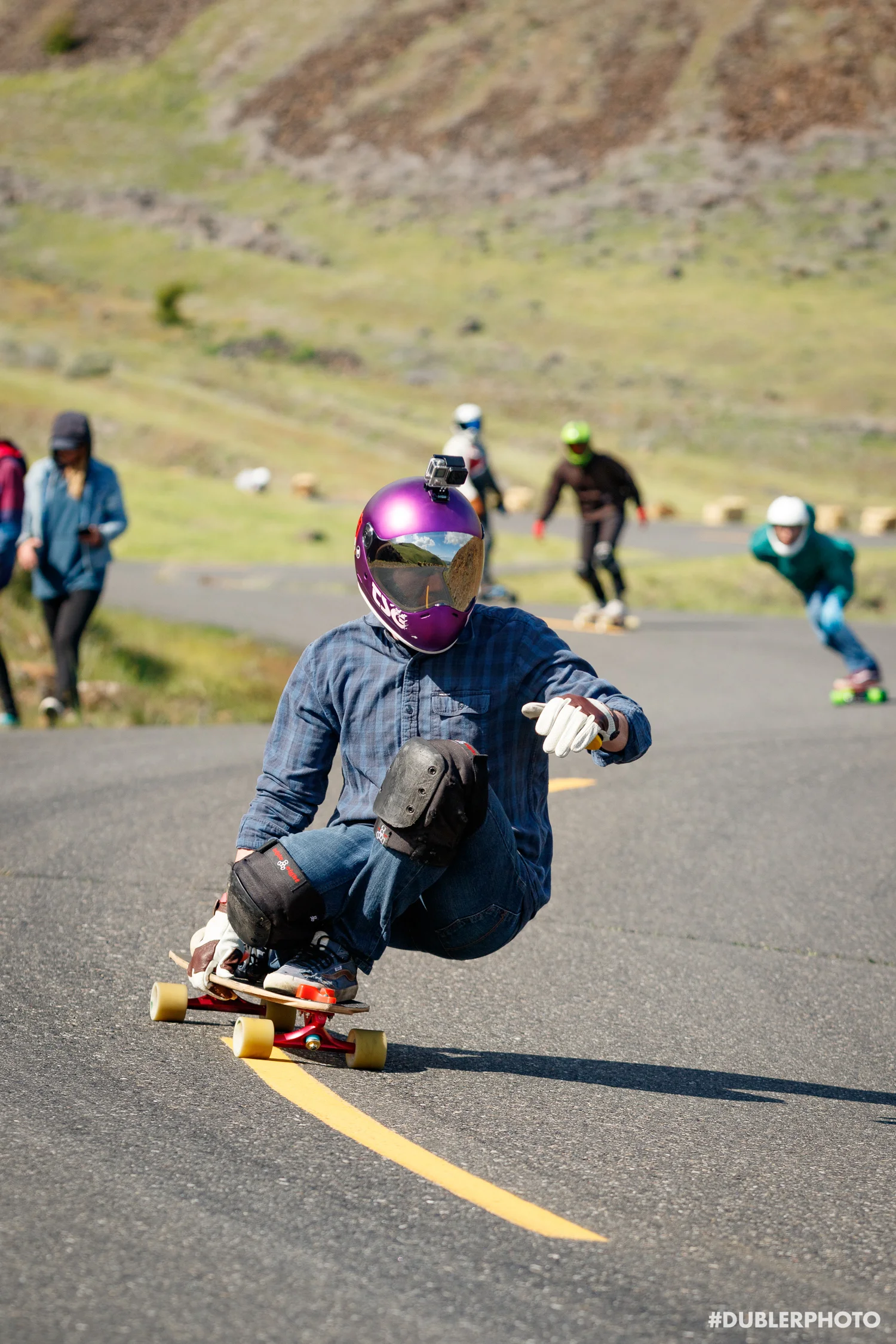 MaryhillSpringFreeride2019-0632.jpg