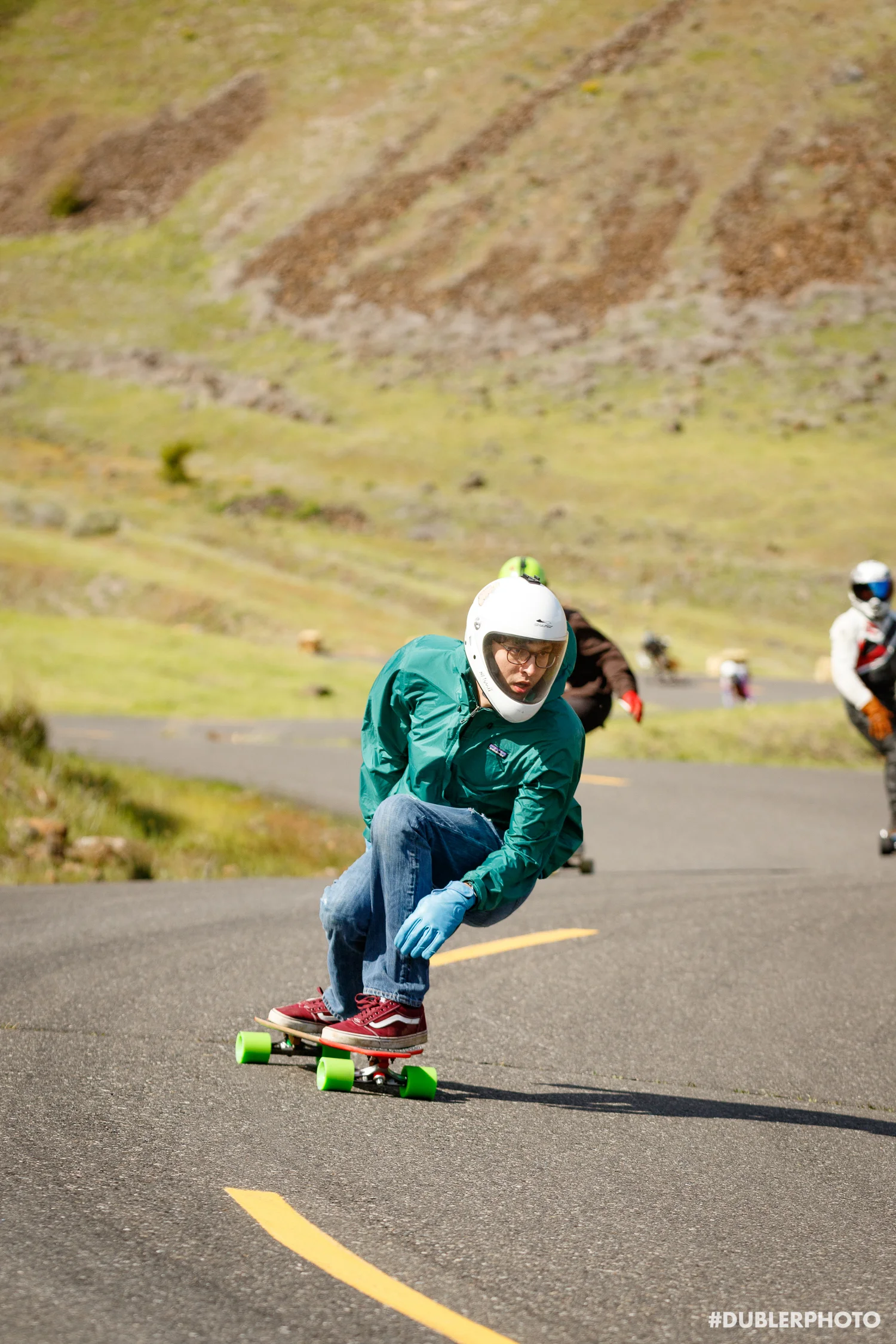 MaryhillSpringFreeride2019-0635.jpg