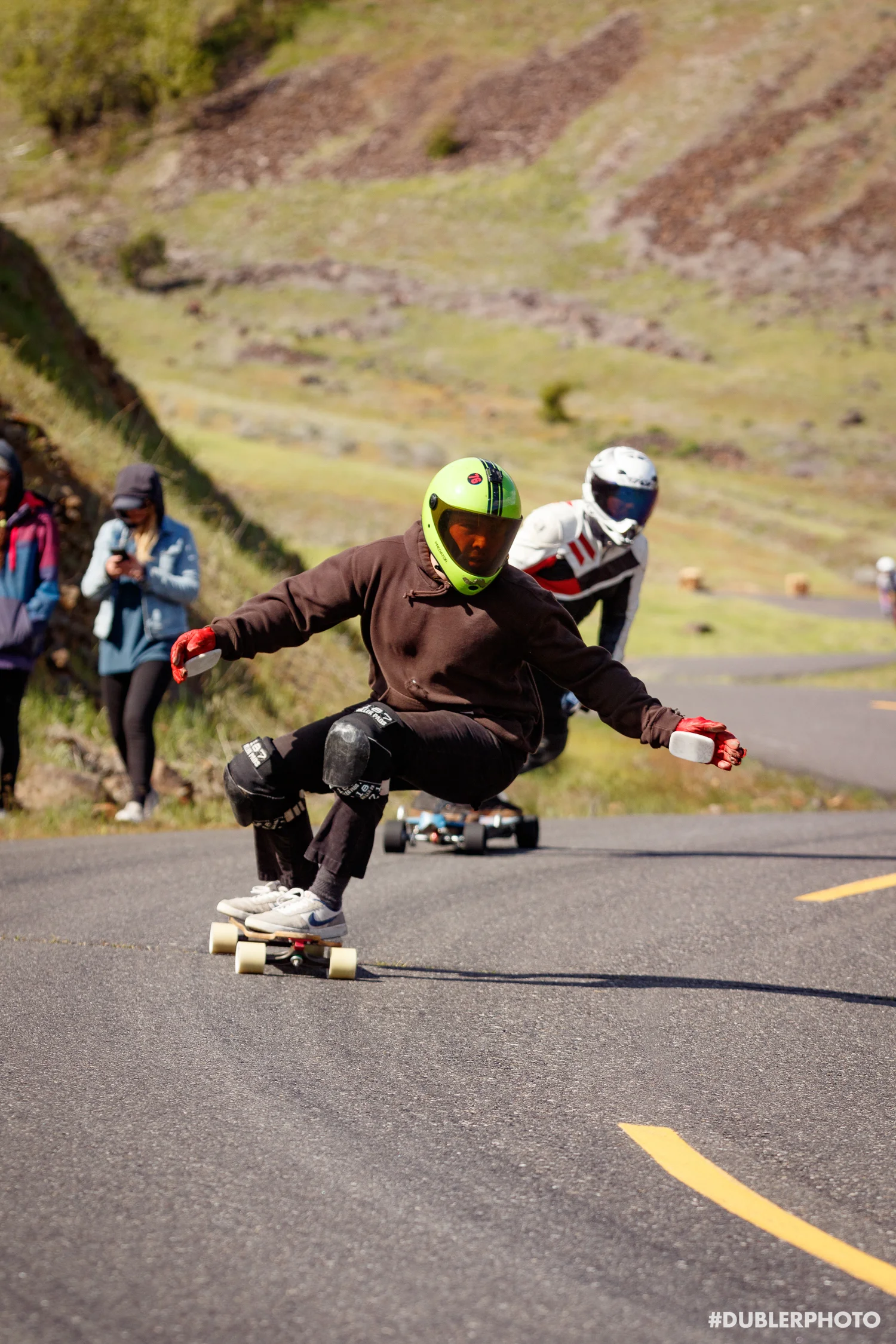 MaryhillSpringFreeride2019-0640.jpg