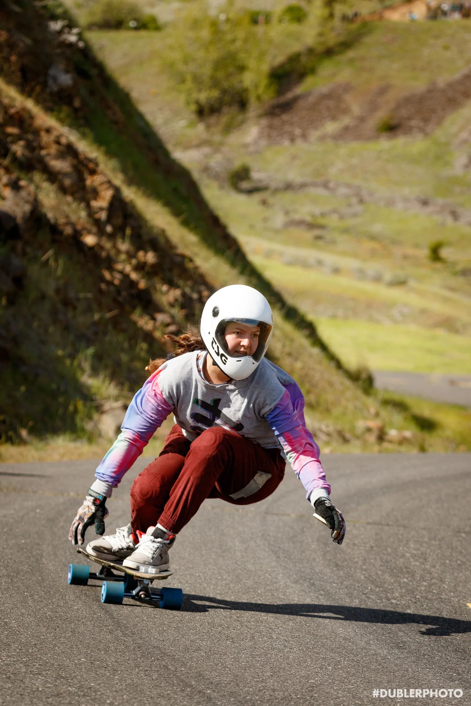 MaryhillSpringFreeride2019-0646.jpg