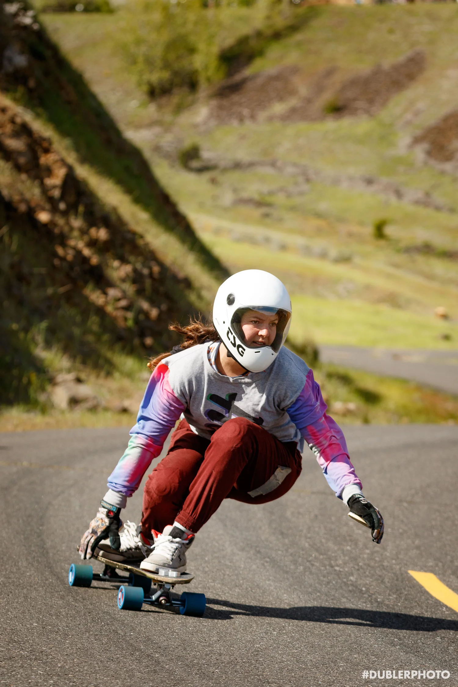 MaryhillSpringFreeride2019-0647.jpg