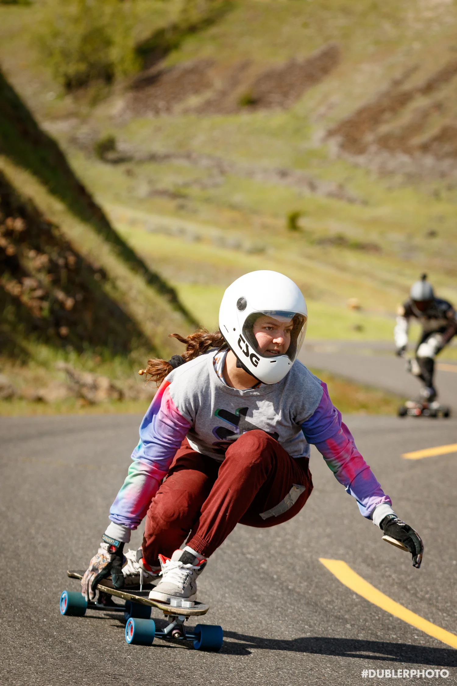 MaryhillSpringFreeride2019-0648.jpg