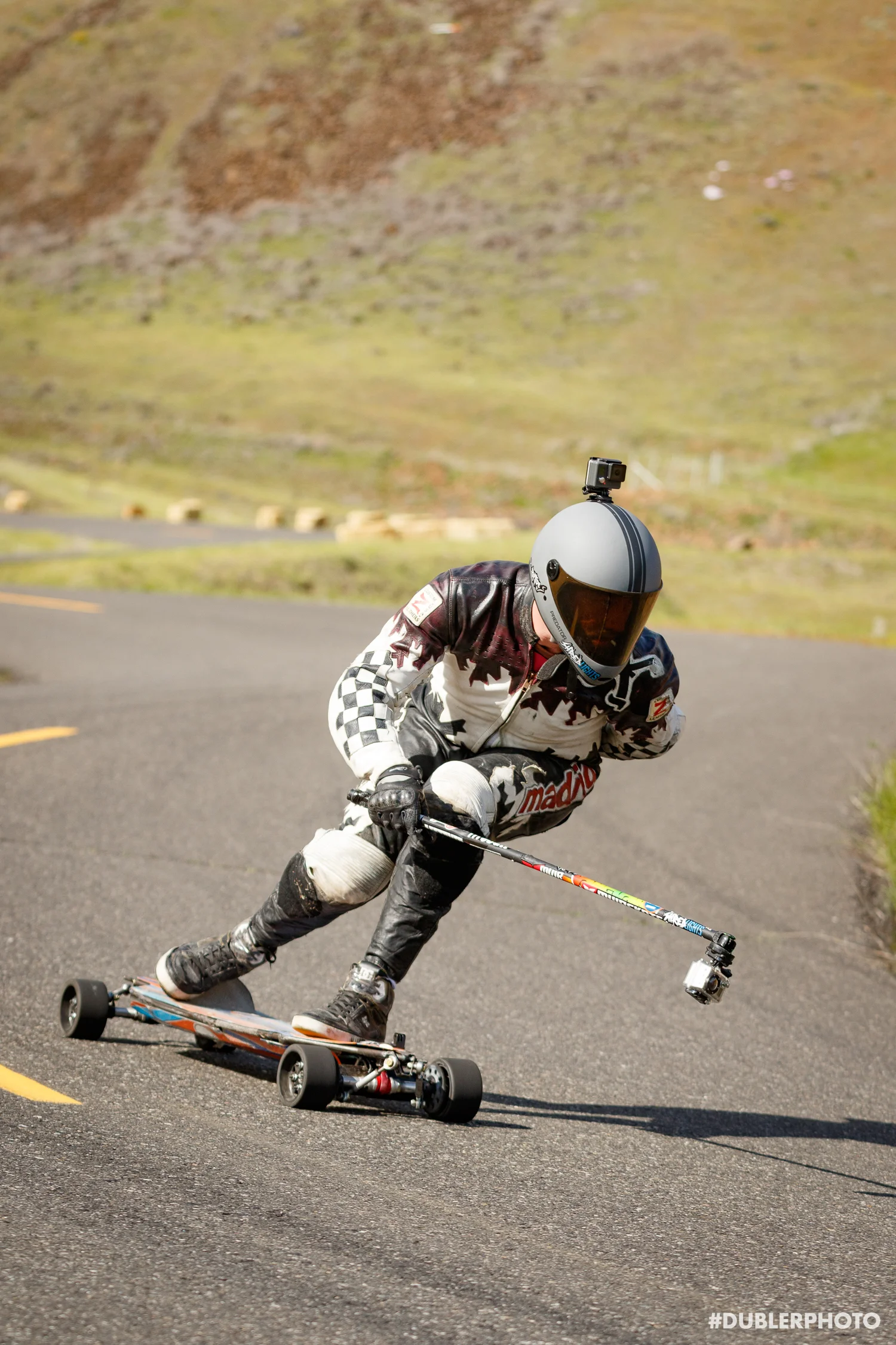 MaryhillSpringFreeride2019-0656.jpg