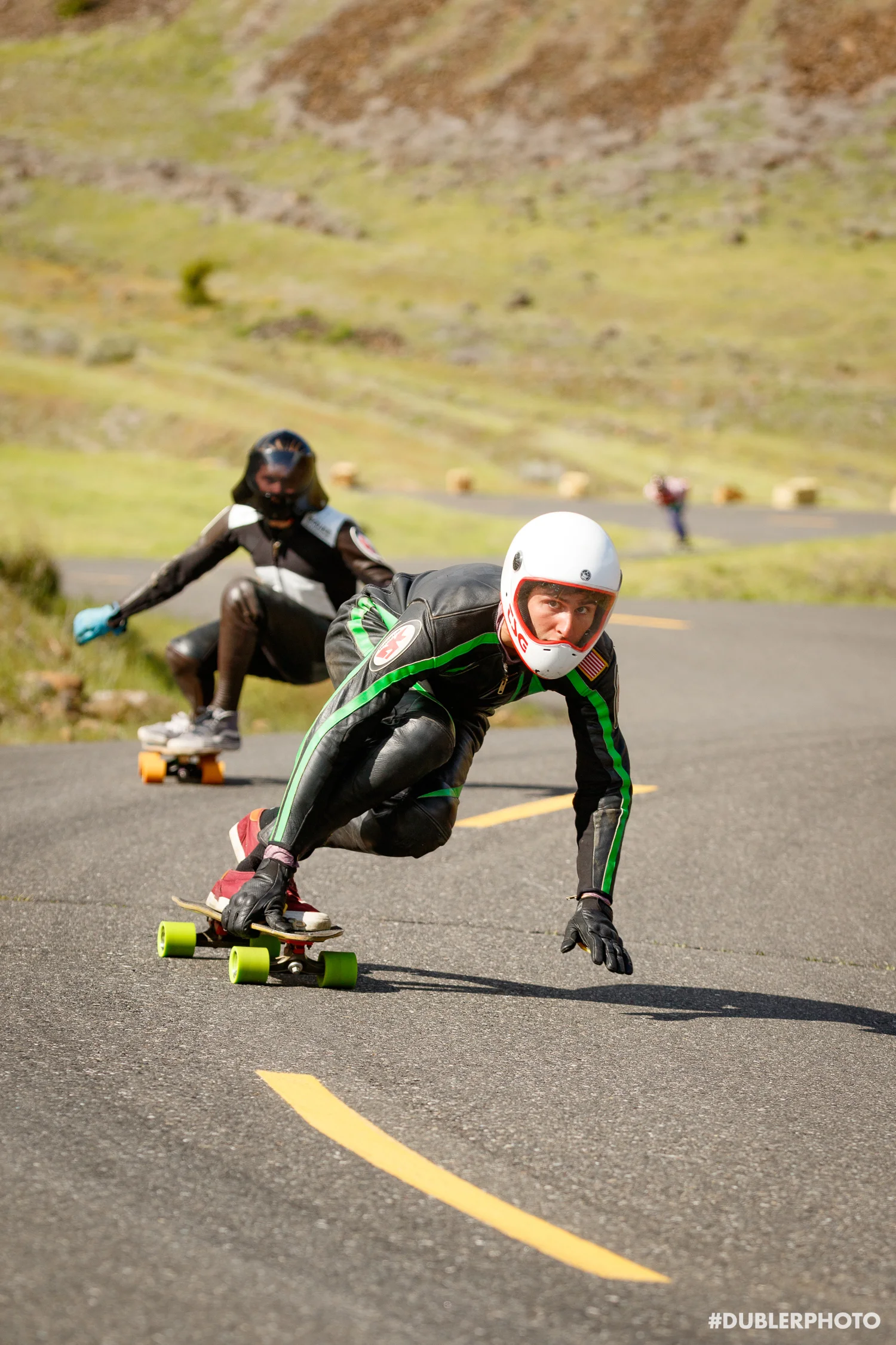 MaryhillSpringFreeride2019-0670.jpg