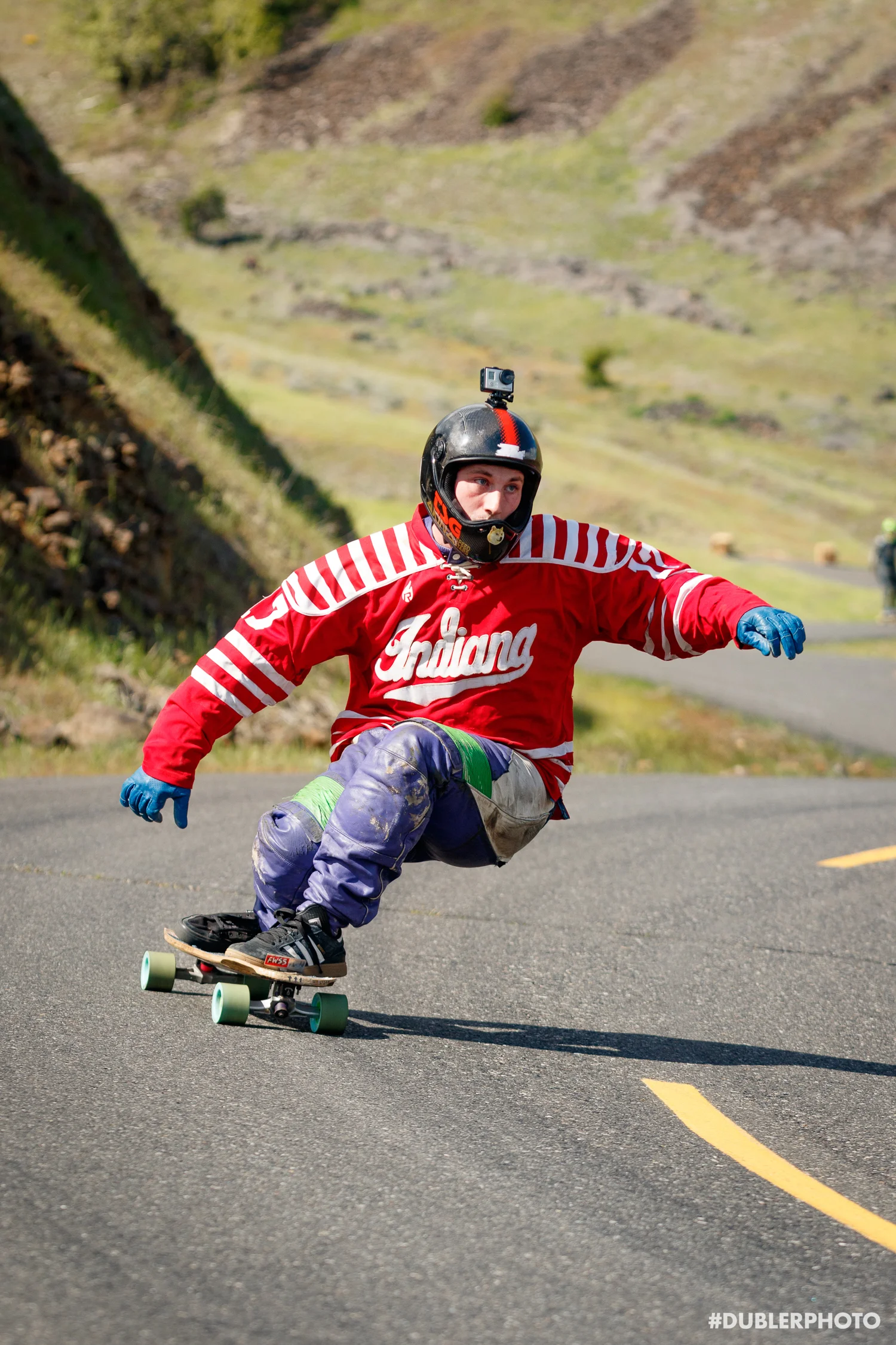 MaryhillSpringFreeride2019-0675.jpg